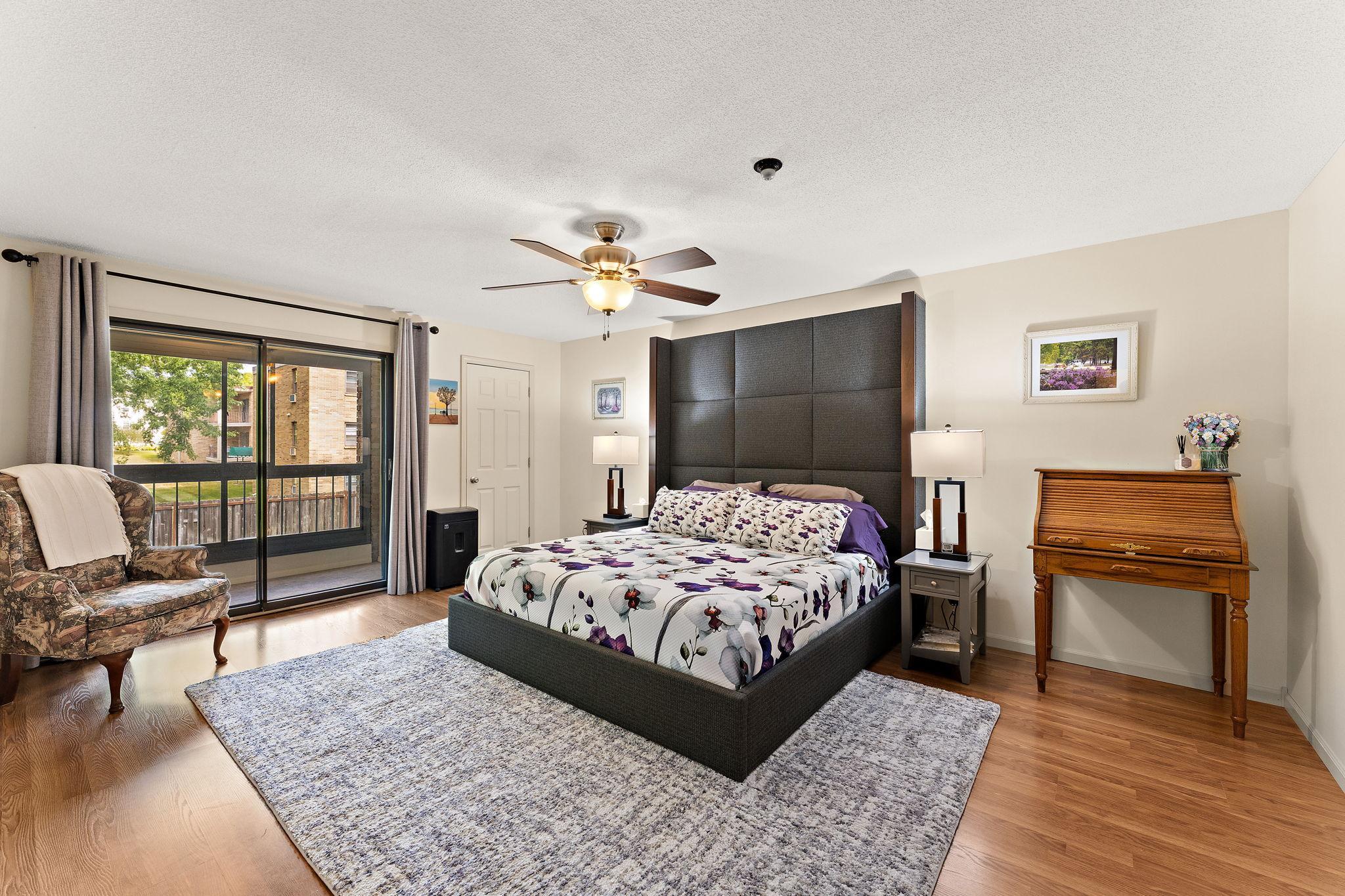 View of Residential at 3090 Lexington Avenue #B5, Roseville MN 55113, Roseville (16 of 26) - Mike Wilen | Minnesota Team Real Estate