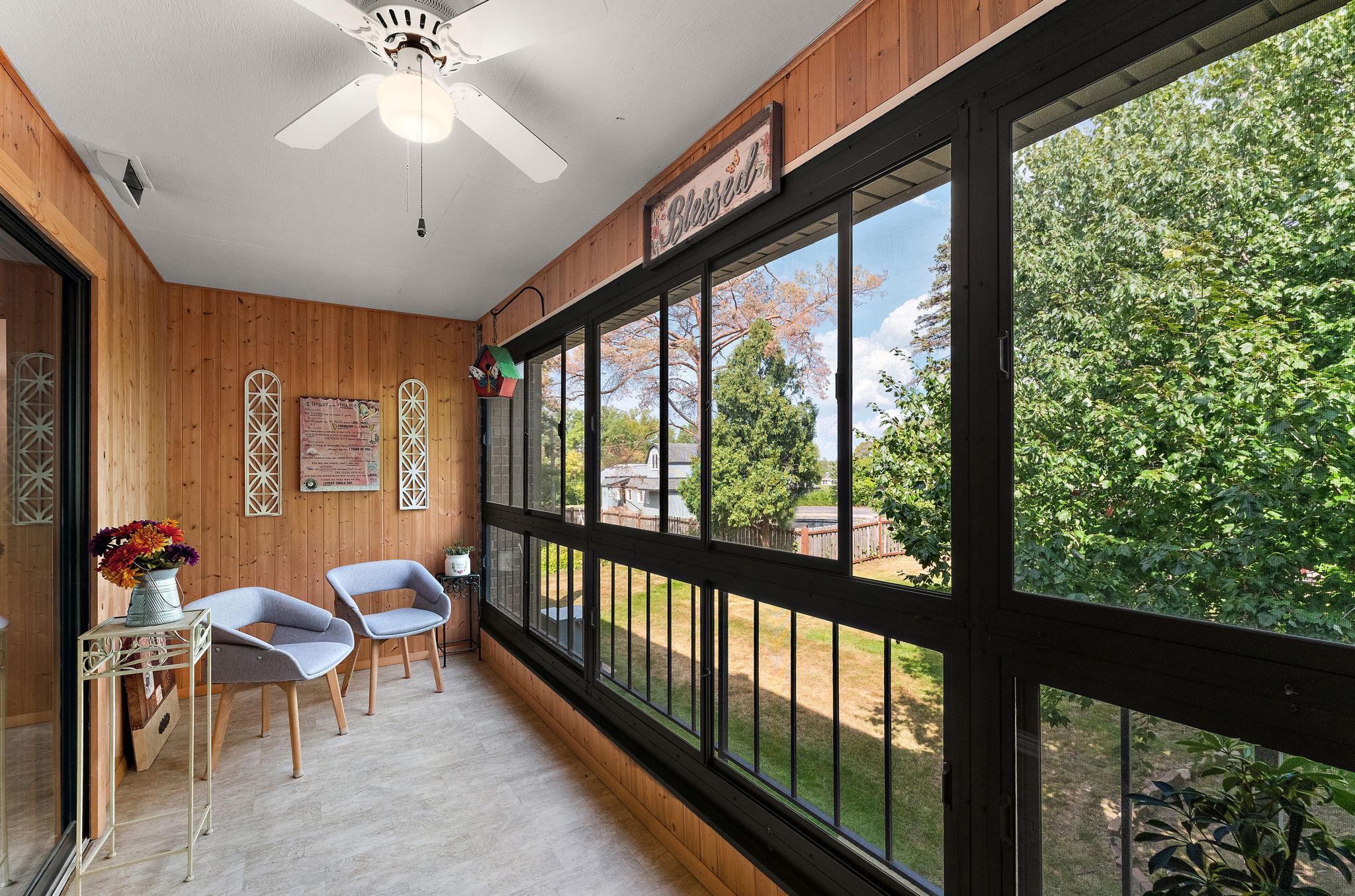 View of Residential at 3090 Lexington Avenue #B5, Roseville MN 55113, Roseville (18 of 26) - Mike Wilen | Minnesota Team Real Estate
