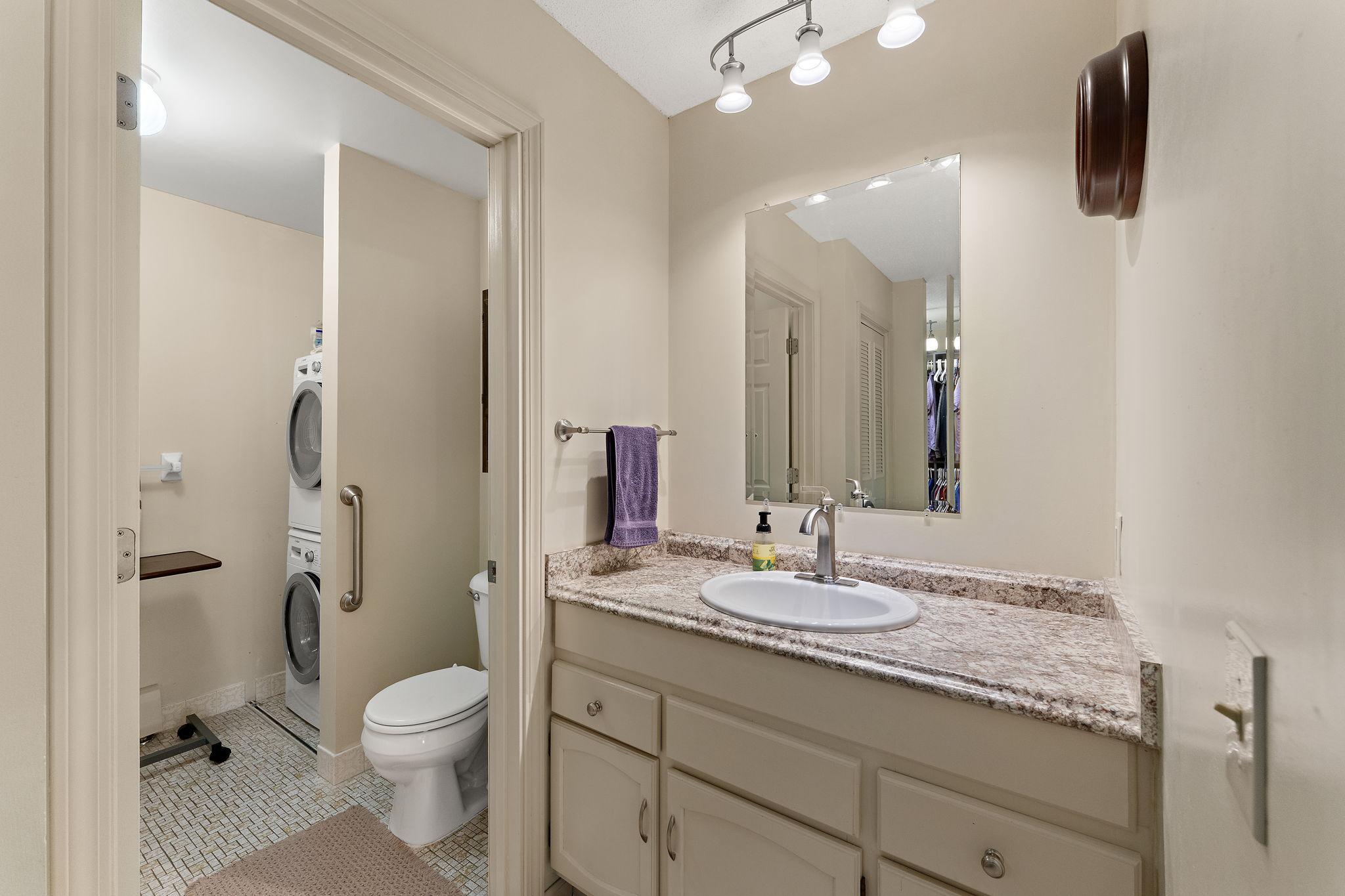 View of Residential at 3090 Lexington Avenue #B5, Roseville MN 55113, Roseville (19 of 26) - Mike Wilen | Minnesota Team Real Estate