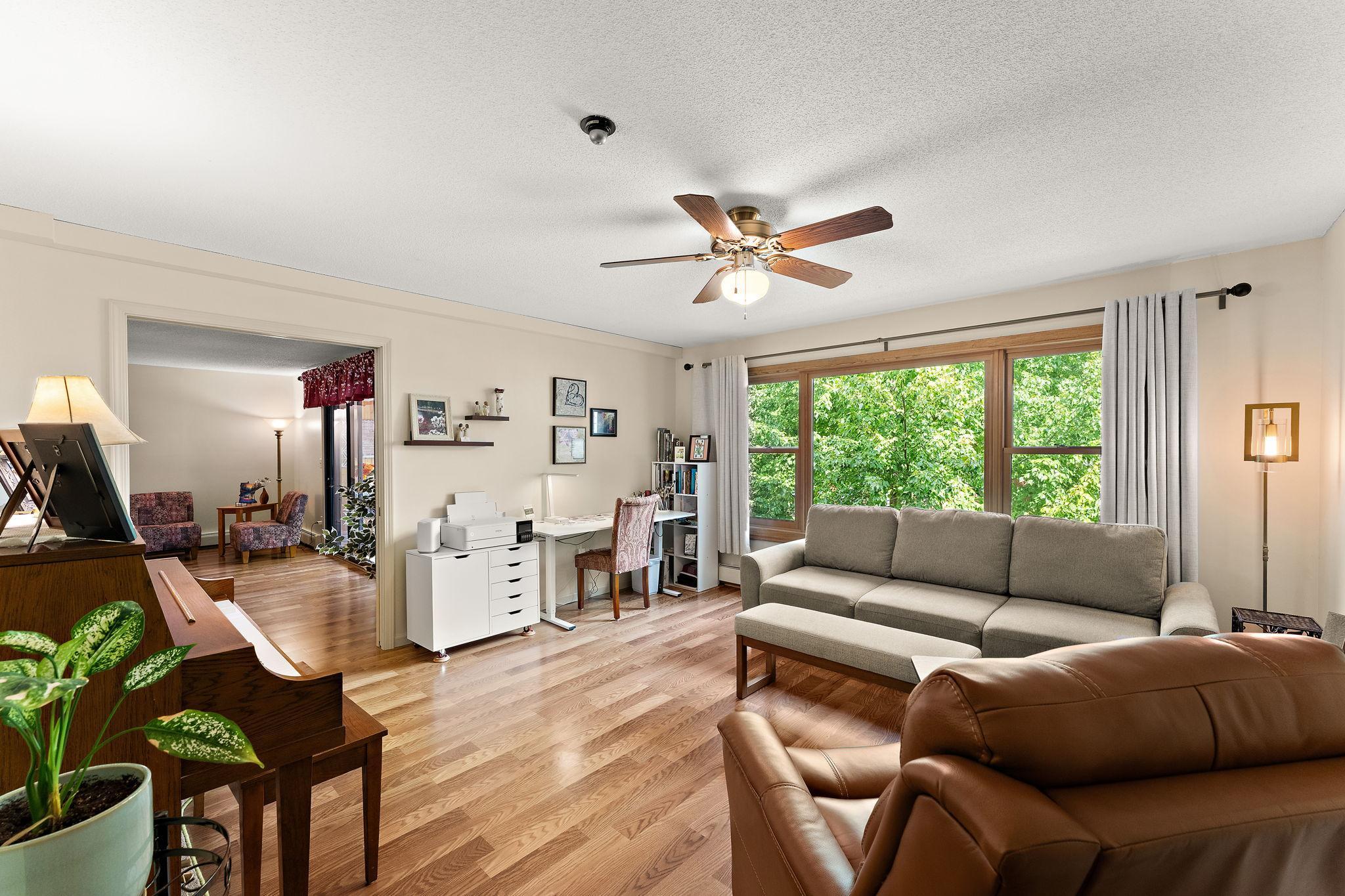 View of Residential at 3090 Lexington Avenue #B5, Roseville MN 55113, Roseville (14 of 26) - Mike Wilen | Minnesota Team Real Estate