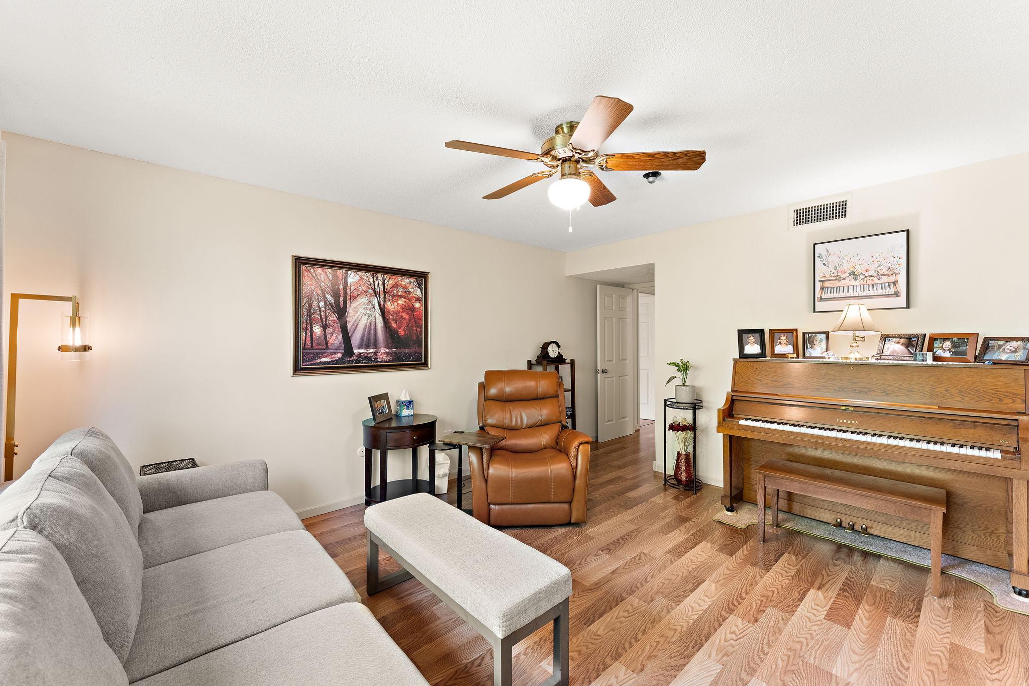 View of Residential at 3090 Lexington Avenue #B5, Roseville MN 55113, Roseville (15 of 26) - Mike Wilen | Minnesota Team Real Estate