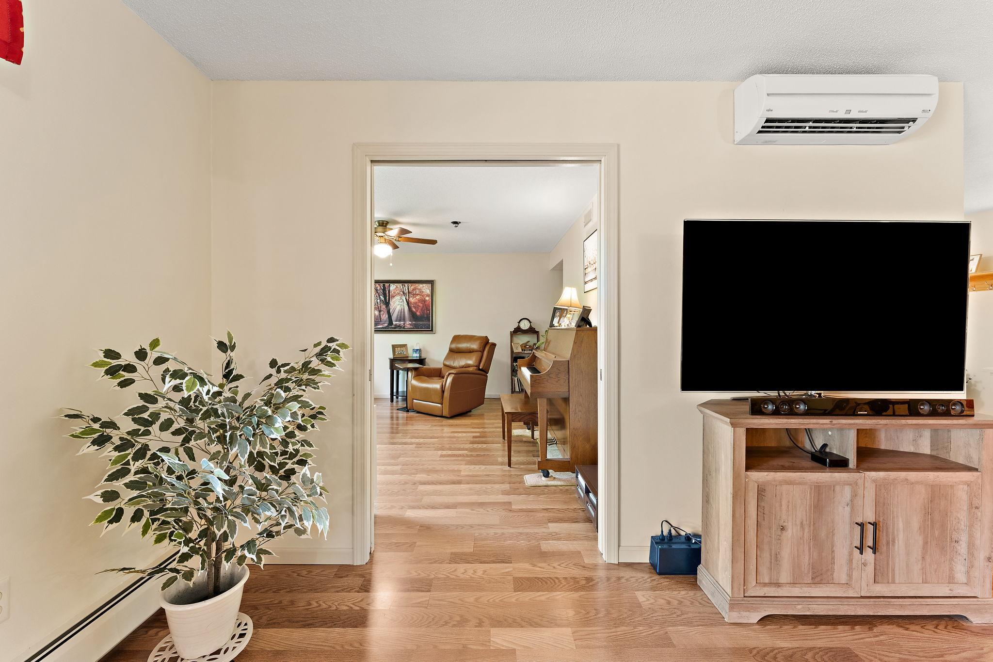 View of Residential at 3090 Lexington Avenue #B5, Roseville MN 55113, Roseville (13 of 26) - Mike Wilen | Minnesota Team Real Estate