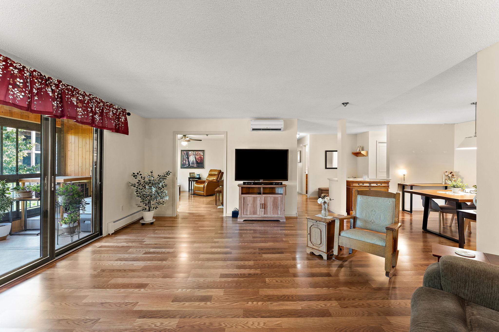 View of Residential at 3090 Lexington Avenue #B5, Roseville MN 55113, Roseville (12 of 26) - Mike Wilen | Minnesota Team Real Estate