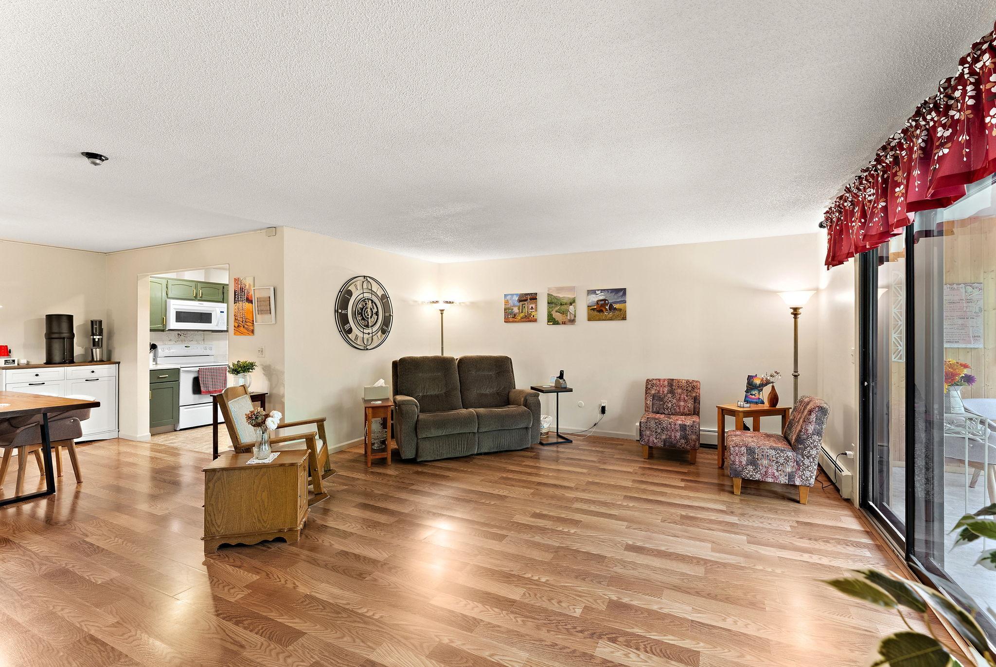 View of Residential at 3090 Lexington Avenue #B5, Roseville MN 55113, Roseville (6 of 26) - Mike Wilen | Minnesota Team Real Estate