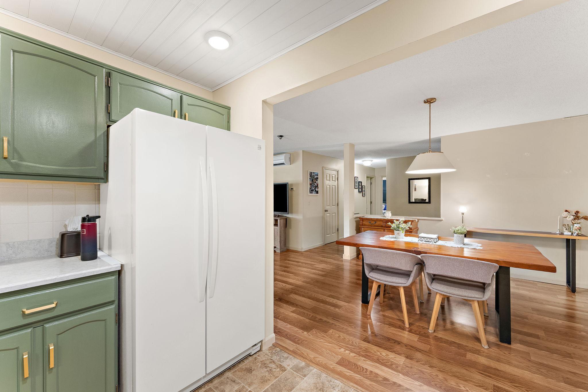 View of Residential at 3090 Lexington Avenue #B5, Roseville MN 55113, Roseville (11 of 26) - Mike Wilen | Minnesota Team Real Estate