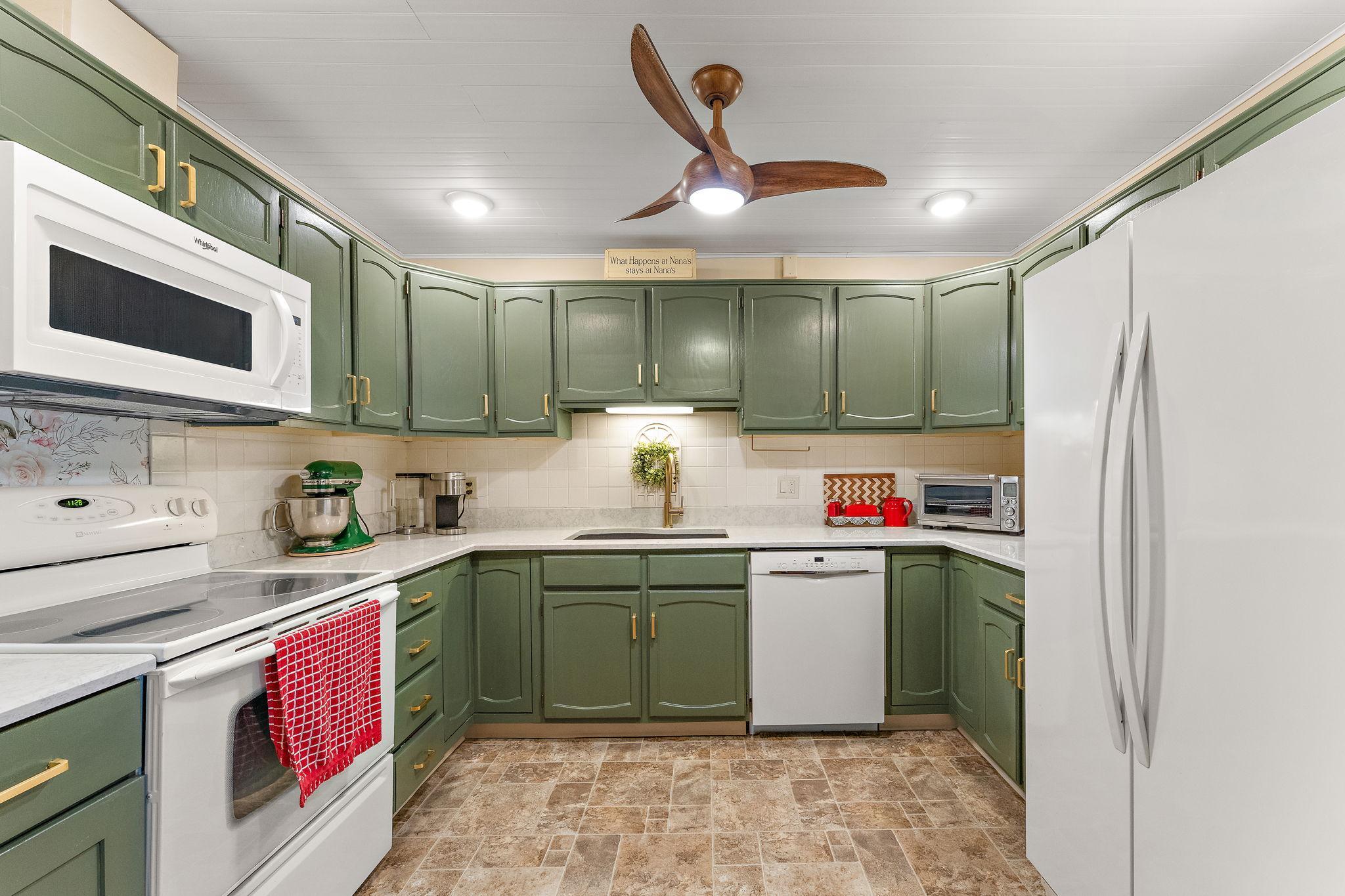 View of Residential at 3090 Lexington Avenue #B5, Roseville MN 55113, Roseville (9 of 26) - Mike Wilen | Minnesota Team Real Estate