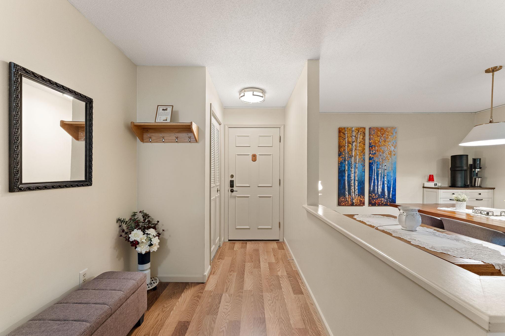 View of Residential at 3090 Lexington Avenue #B5, Roseville MN 55113, Roseville (4 of 26) - Mike Wilen | Minnesota Team Real Estate