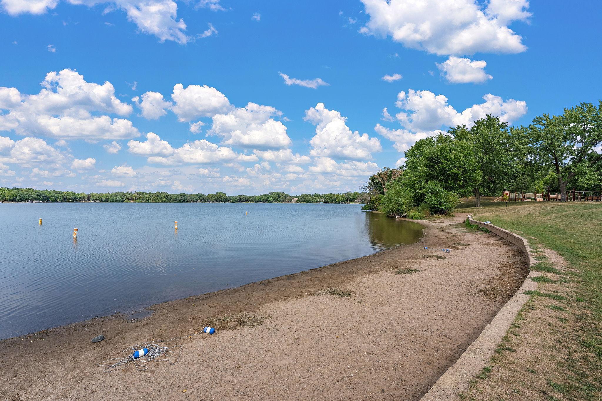 View of Residential at 3090 Lexington Avenue #B5, Roseville MN 55113, Roseville (2 of 26) - Mike Wilen | Minnesota Team Real Estate