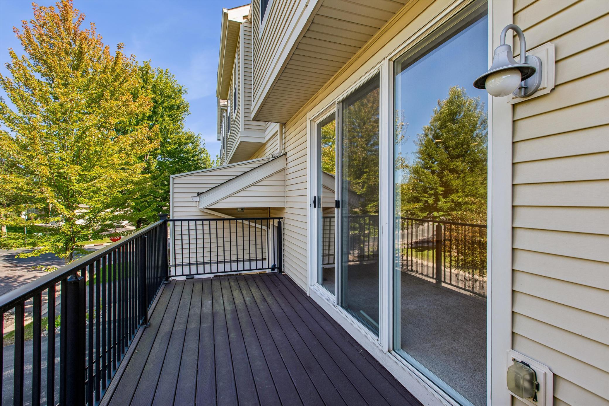 View of Residential at 7531 Southridge Court, Savage MN 55378, Savage (14 of 14) - Mike Wilen | Minnesota Team Real Estate