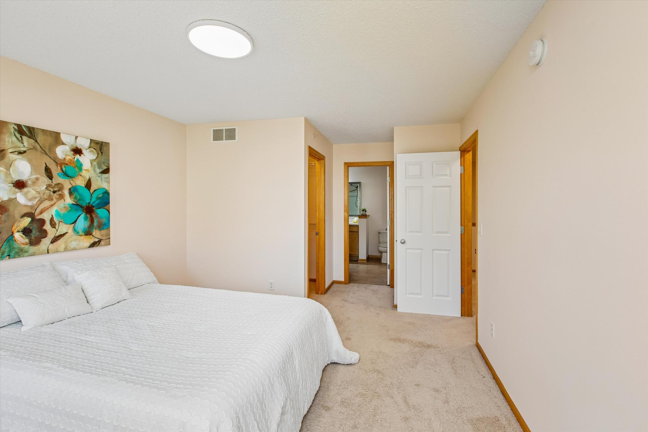 View of Residential at 7531 Southridge Court, Savage MN 55378, Savage (12 of 14) - Mike Wilen | Minnesota Team Real Estate