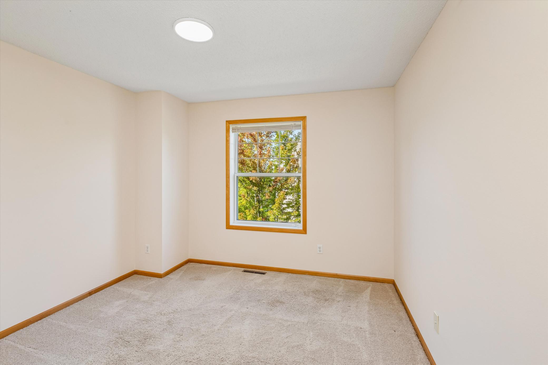 View of Residential at 7531 Southridge Court, Savage MN 55378, Savage (11 of 14) - Mike Wilen | Minnesota Team Real Estate