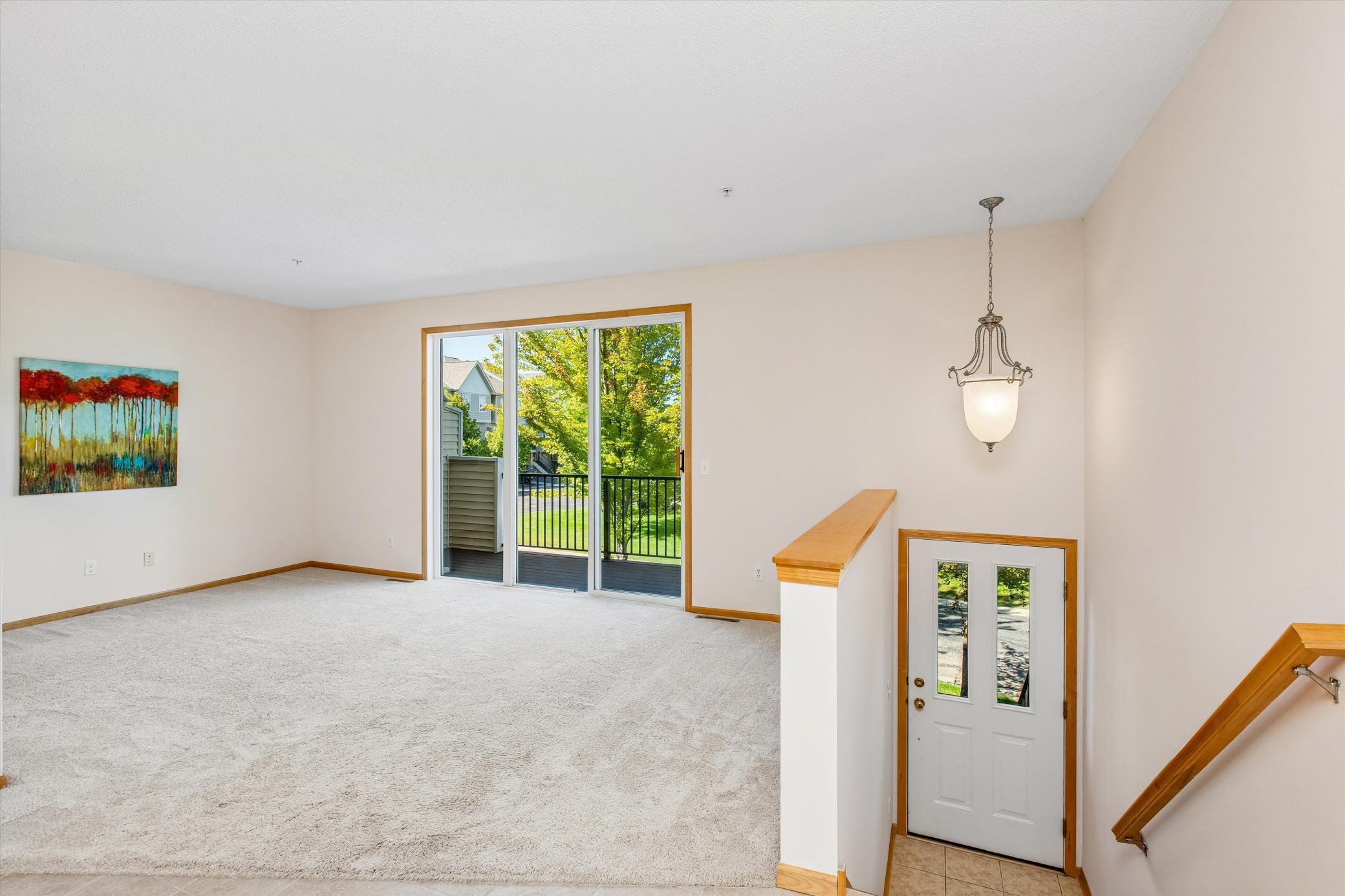 View of Residential at 7531 Southridge Court, Savage MN 55378, Savage (2 of 14) - Mike Wilen | Minnesota Team Real Estate