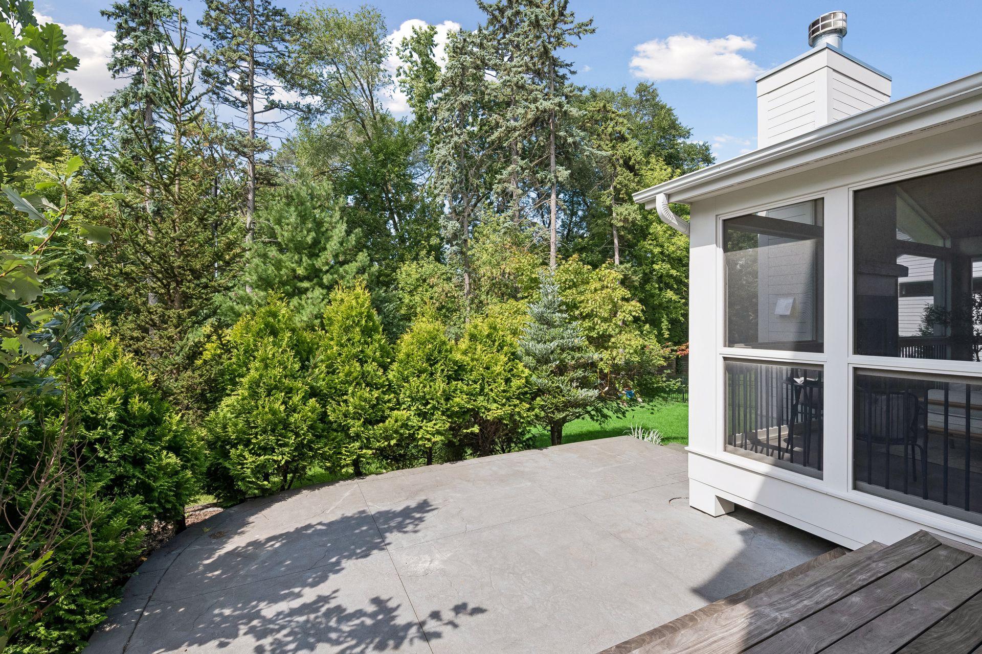View of Residential at 4240 Sidell Trail, Edina MN 55416, Edina (36 of 41) - Mike Wilen | Minnesota Team Real Estate