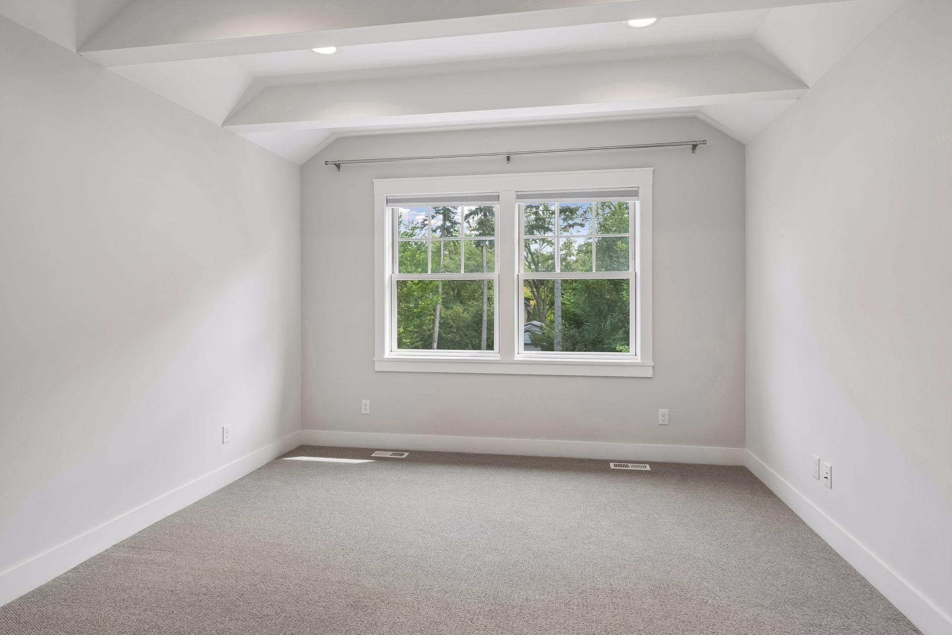 View of Residential at 4240 Sidell Trail, Edina MN 55416, Edina (29 of 41) - Mike Wilen | Minnesota Team Real Estate