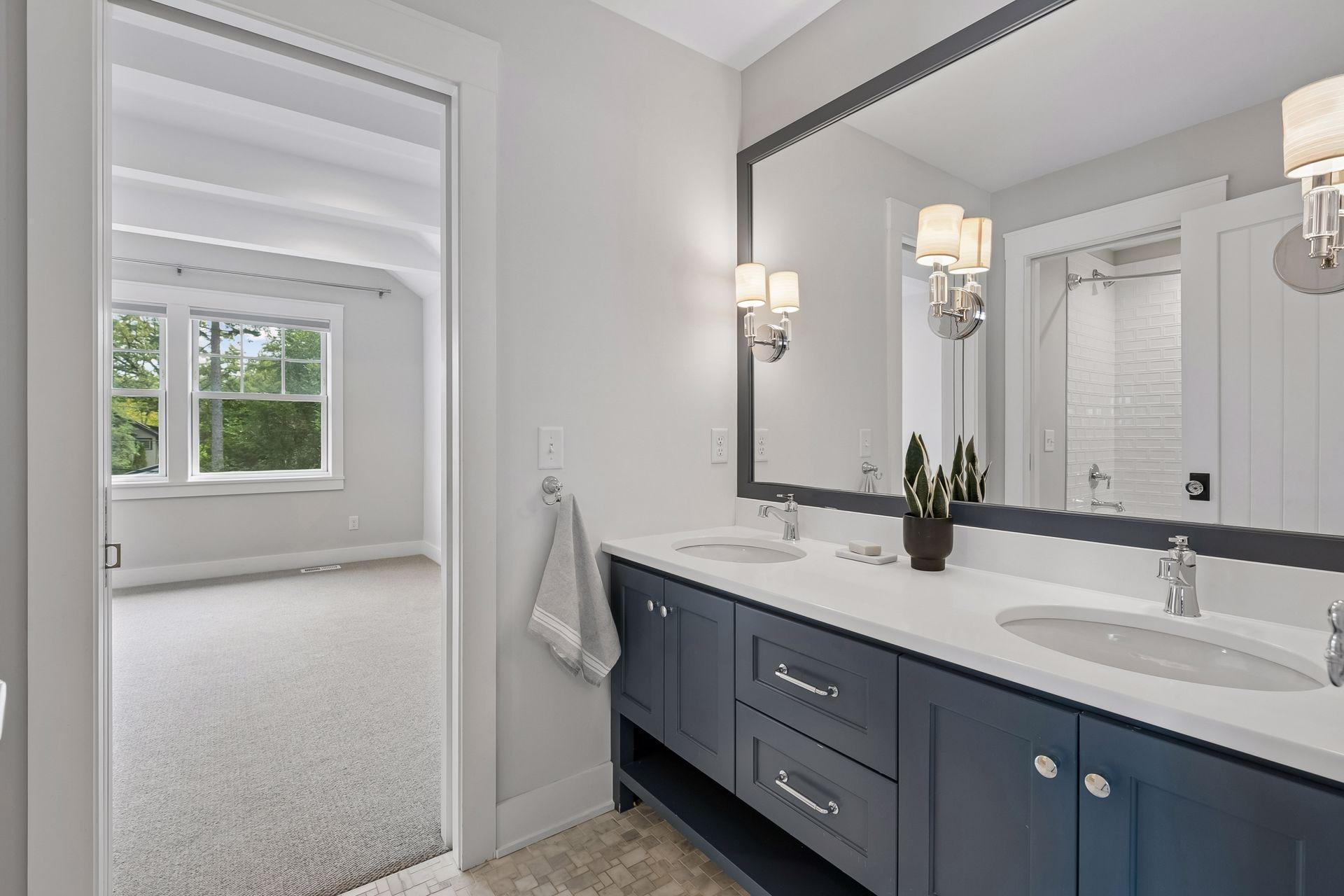 View of Residential at 4240 Sidell Trail, Edina MN 55416, Edina (27 of 41) - Mike Wilen | Minnesota Team Real Estate