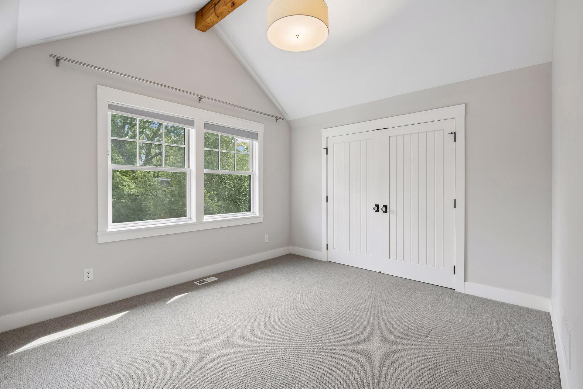View of Residential at 4240 Sidell Trail, Edina MN 55416, Edina (23 of 41) - Mike Wilen | Minnesota Team Real Estate
