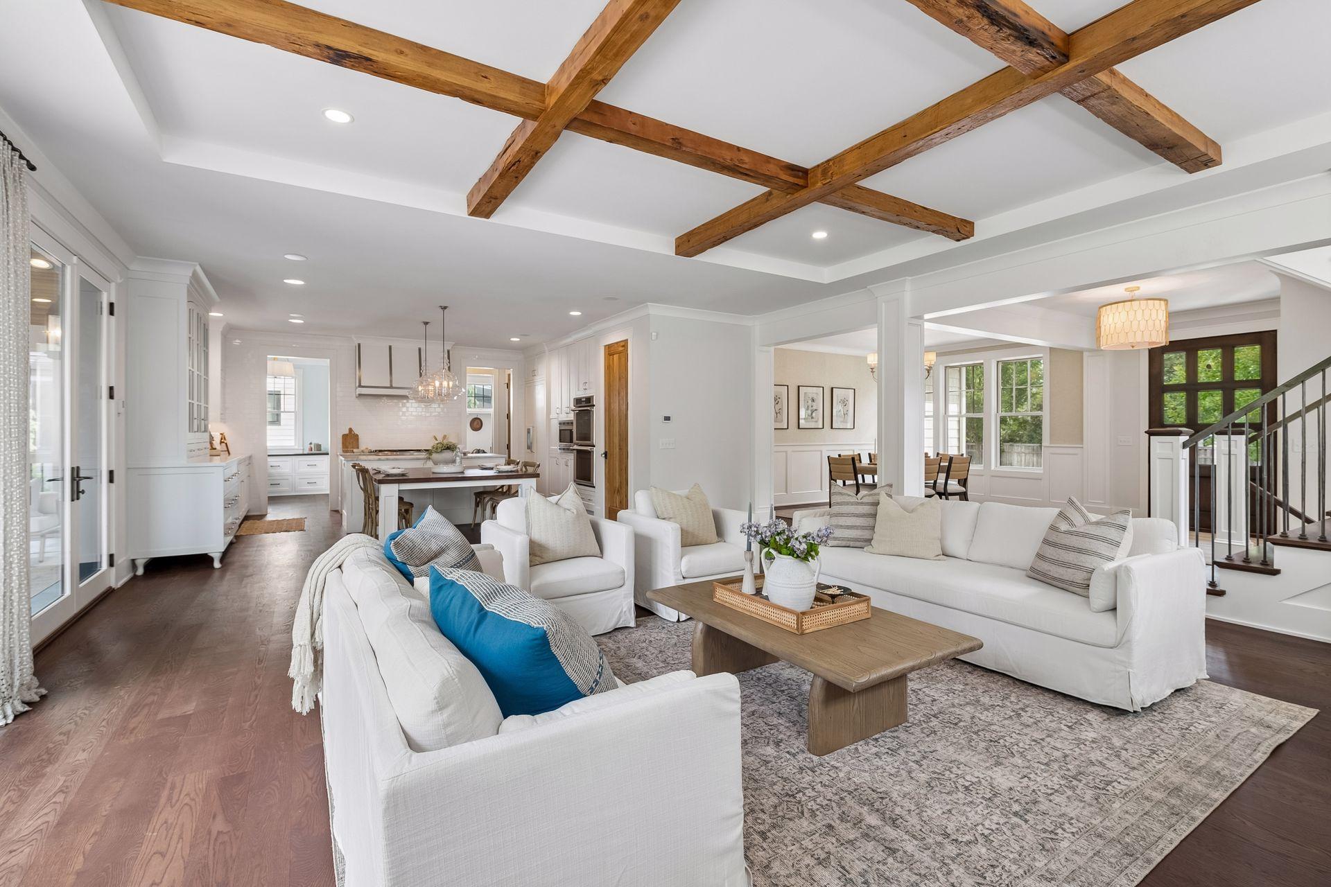 View of Residential at 4240 Sidell Trail, Edina MN 55416, Edina (9 of 41) - Mike Wilen | Minnesota Team Real Estate