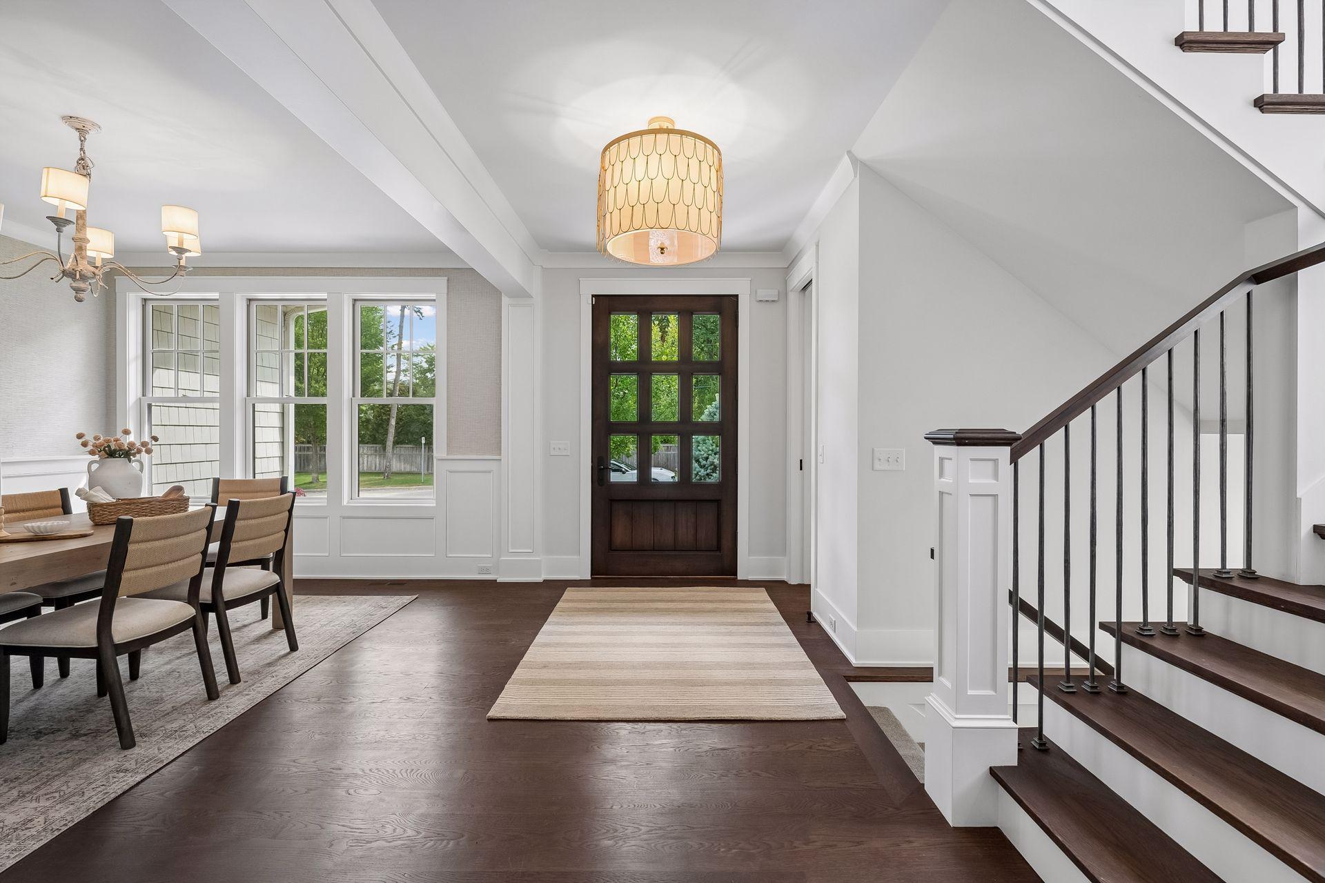 View of Residential at 4240 Sidell Trail, Edina MN 55416, Edina (4 of 41) - Mike Wilen | Minnesota Team Real Estate
