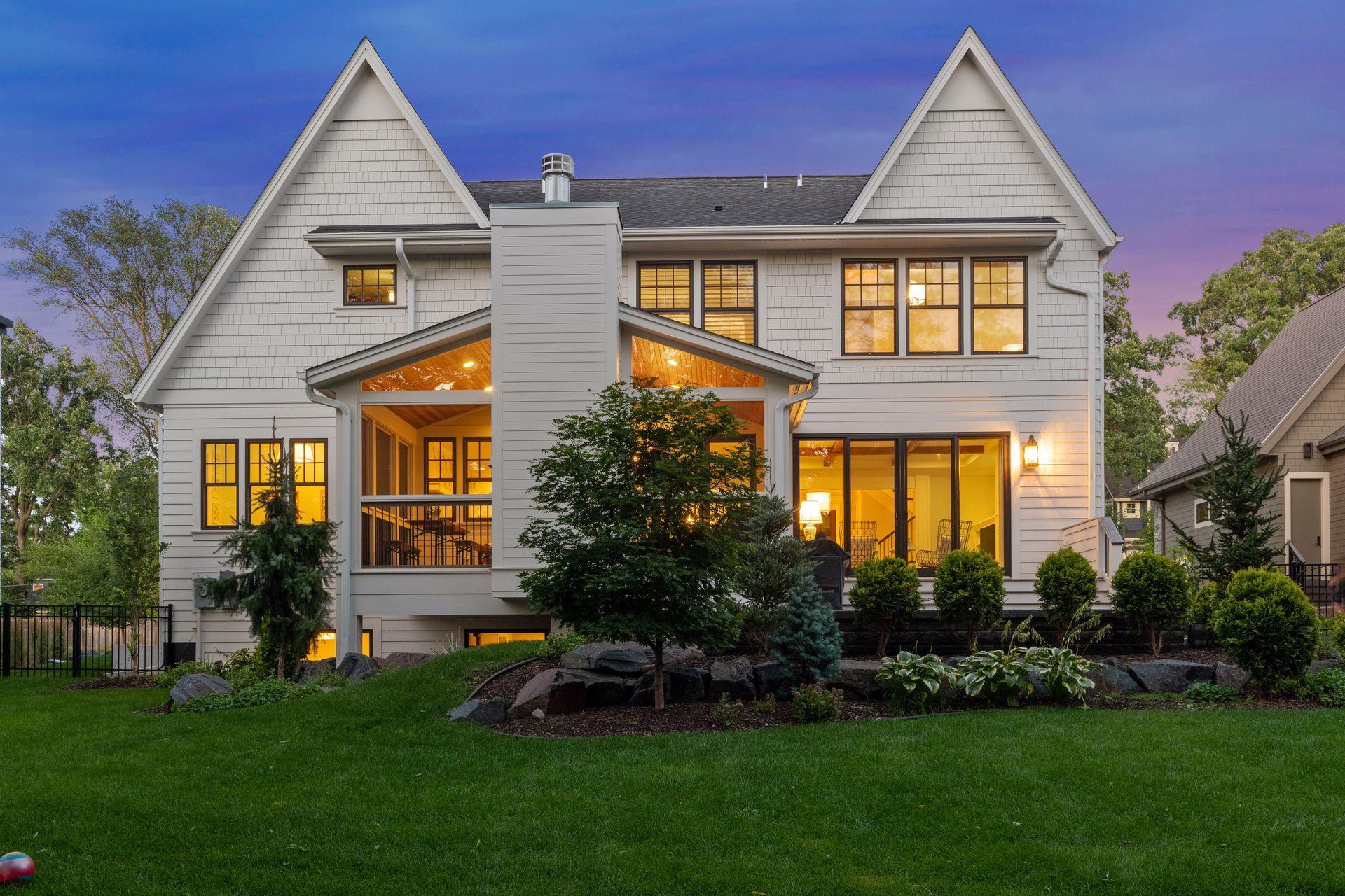 View of Residential at 4240 Sidell Trail, Edina MN 55416, Edina (41 of 41) - Mike Wilen | Minnesota Team Real Estate