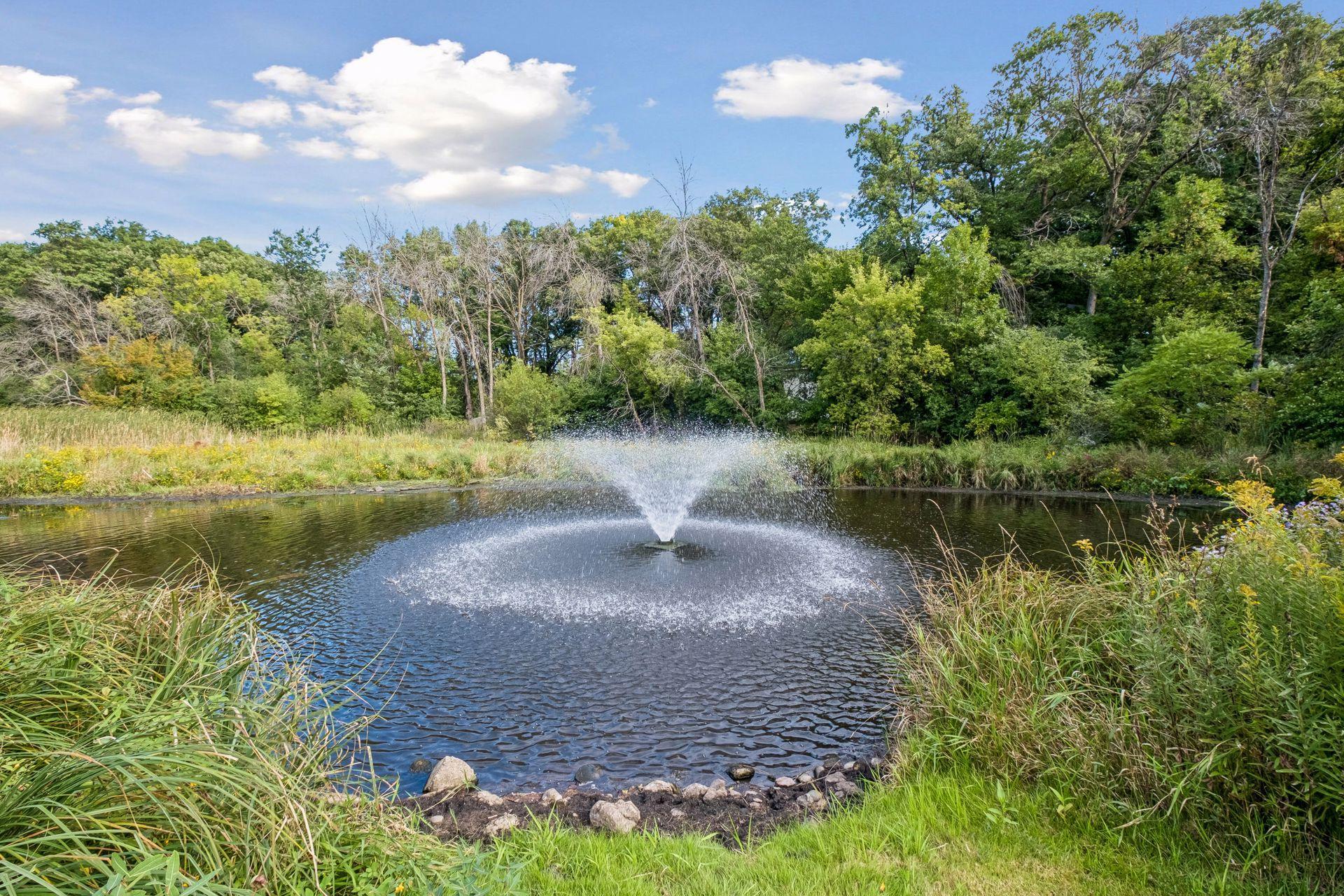 View of Residential at 2526 Crosby Road, Wayzata MN 55391, Wayzata (51 of 68) - Mike Wilen | Minnesota Team Real Estate