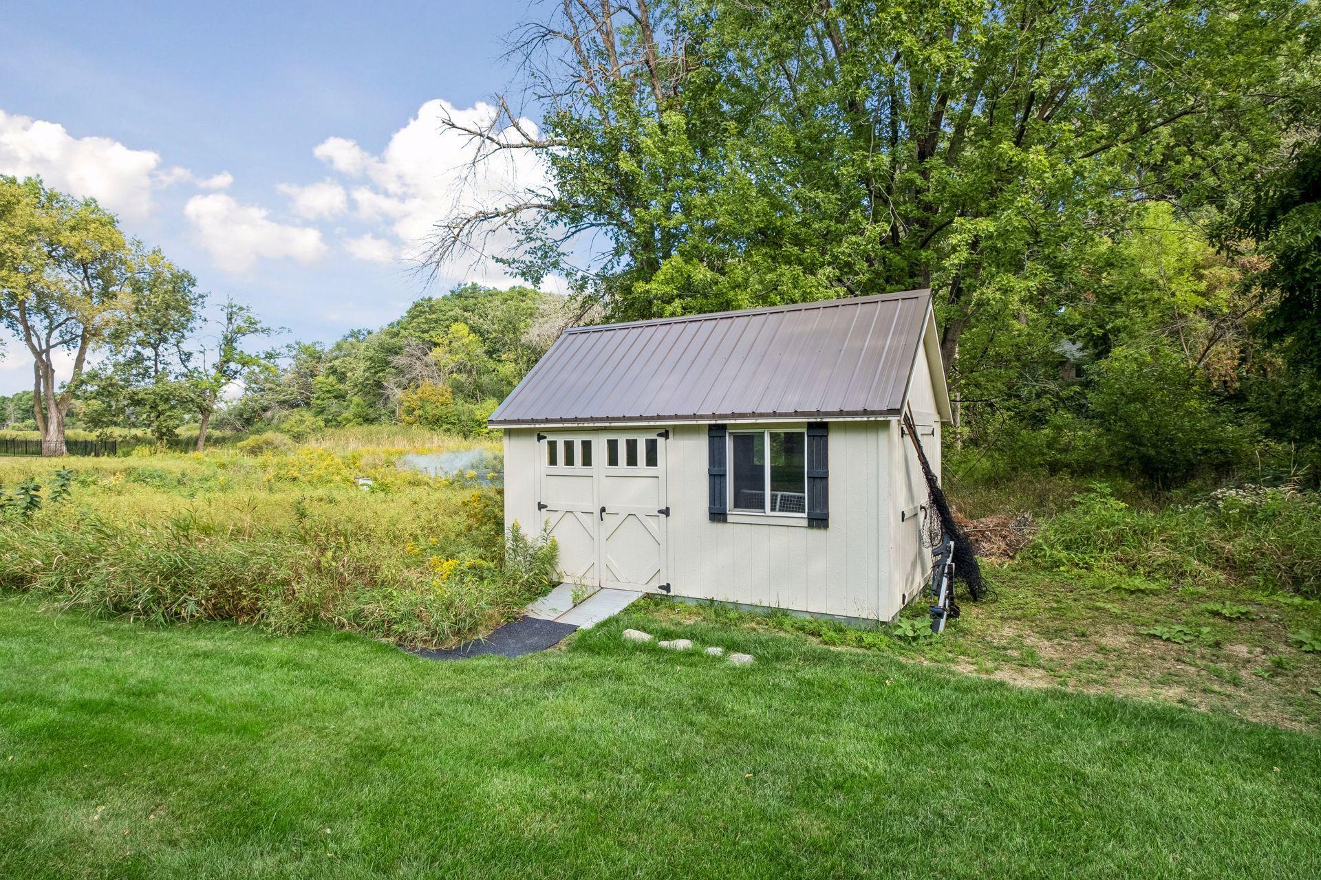 View of Residential at 2526 Crosby Road, Wayzata MN 55391, Wayzata (53 of 68) - Mike Wilen | Minnesota Team Real Estate