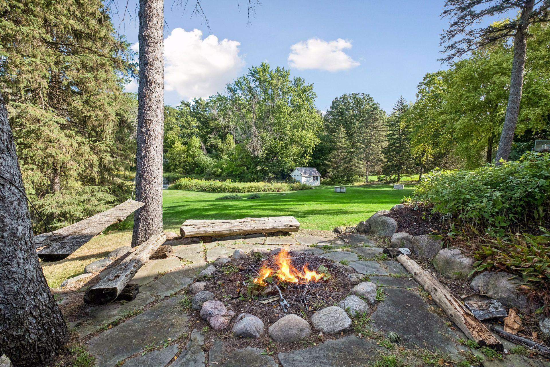 View of Residential at 2526 Crosby Road, Wayzata MN 55391, Wayzata (52 of 68) - Mike Wilen | Minnesota Team Real Estate