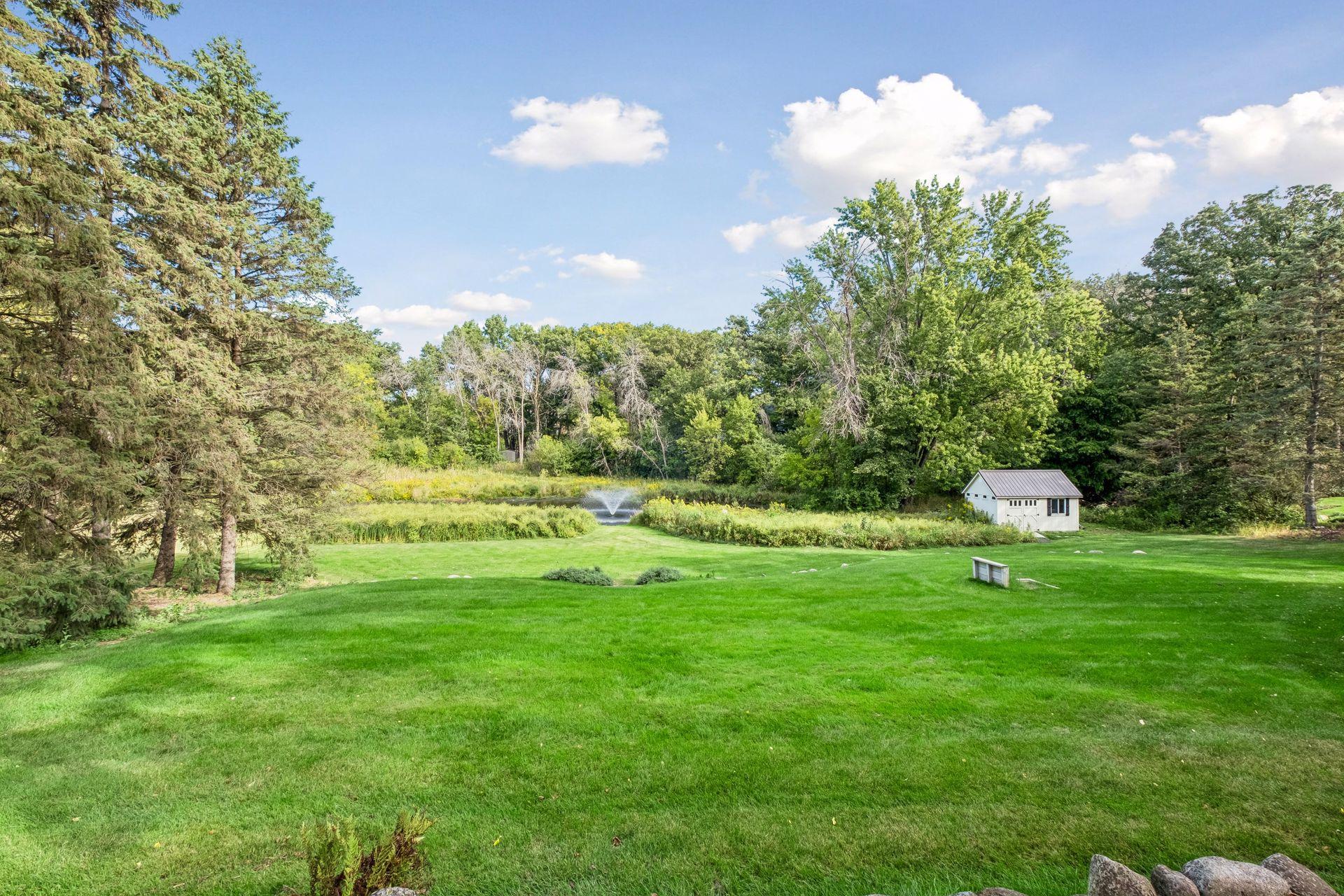 View of Residential at 2526 Crosby Road, Wayzata MN 55391, Wayzata (50 of 68) - Mike Wilen | Minnesota Team Real Estate