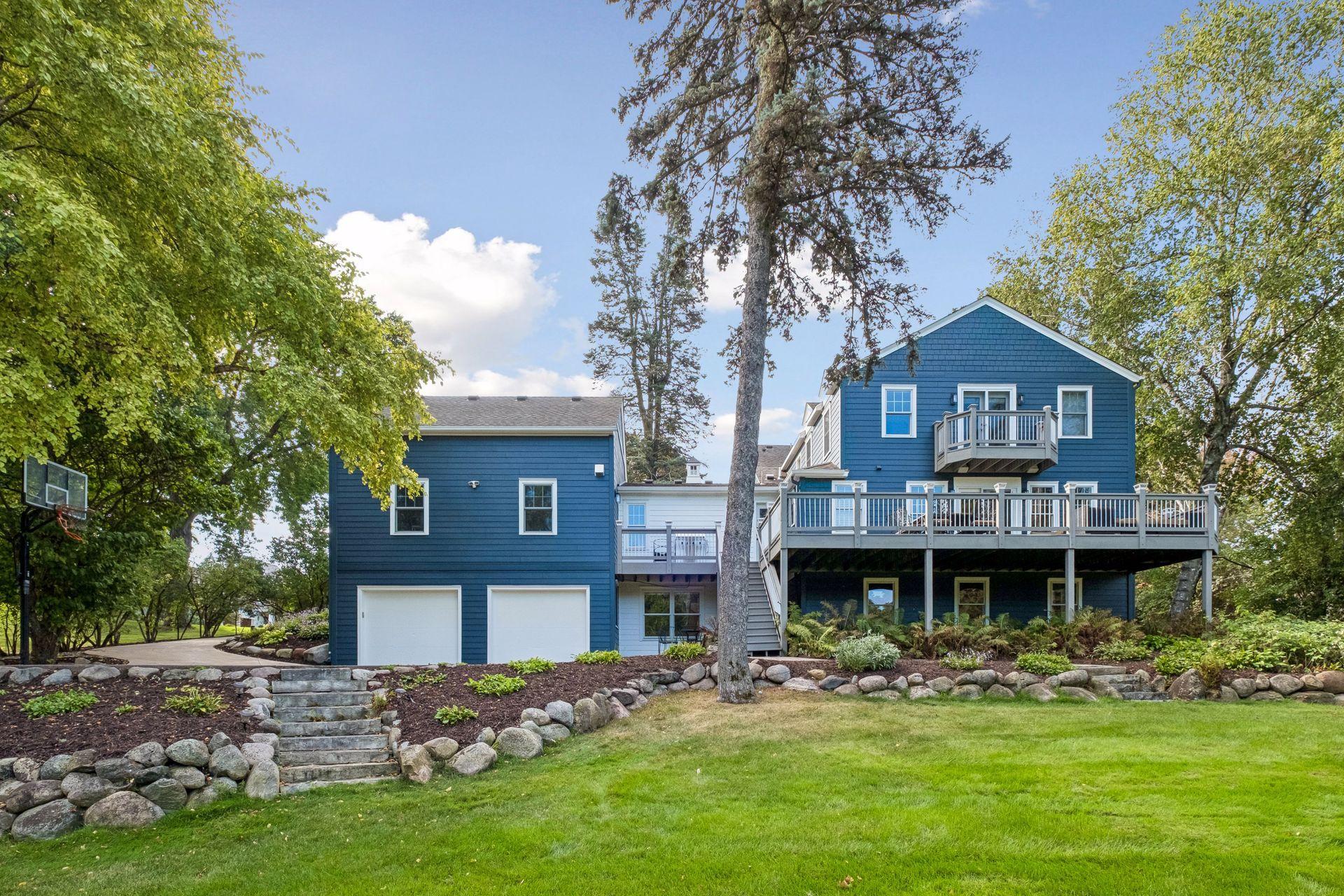 View of Residential at 2526 Crosby Road, Wayzata MN 55391, Wayzata (49 of 68) - Mike Wilen | Minnesota Team Real Estate