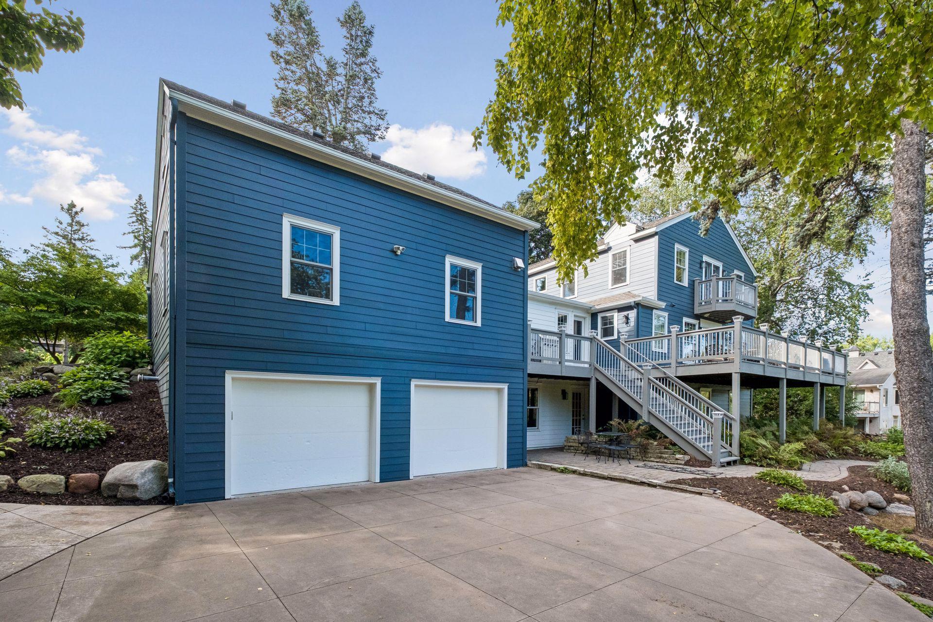 View of Residential at 2526 Crosby Road, Wayzata MN 55391, Wayzata (48 of 68) - Mike Wilen | Minnesota Team Real Estate