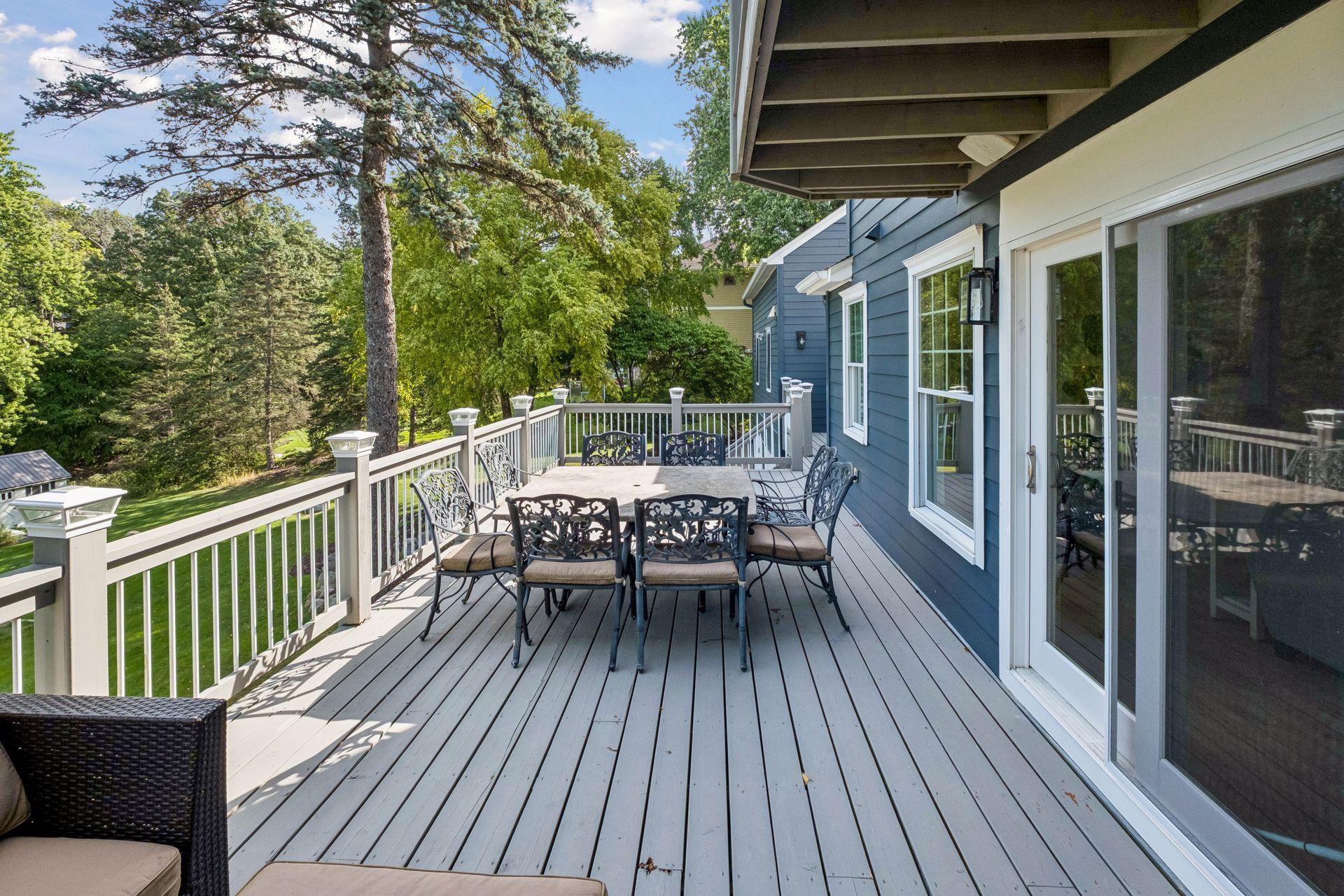 View of Residential at 2526 Crosby Road, Wayzata MN 55391, Wayzata (47 of 68) - Mike Wilen | Minnesota Team Real Estate