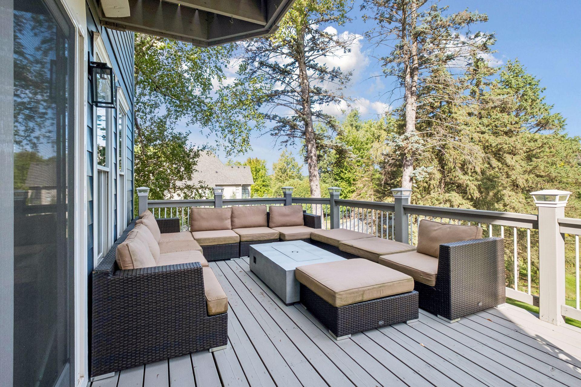 View of Residential at 2526 Crosby Road, Wayzata MN 55391, Wayzata (46 of 68) - Mike Wilen | Minnesota Team Real Estate