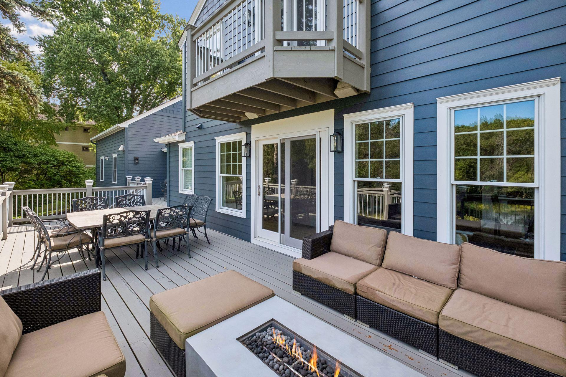 View of Residential at 2526 Crosby Road, Wayzata MN 55391, Wayzata (45 of 68) - Mike Wilen | Minnesota Team Real Estate