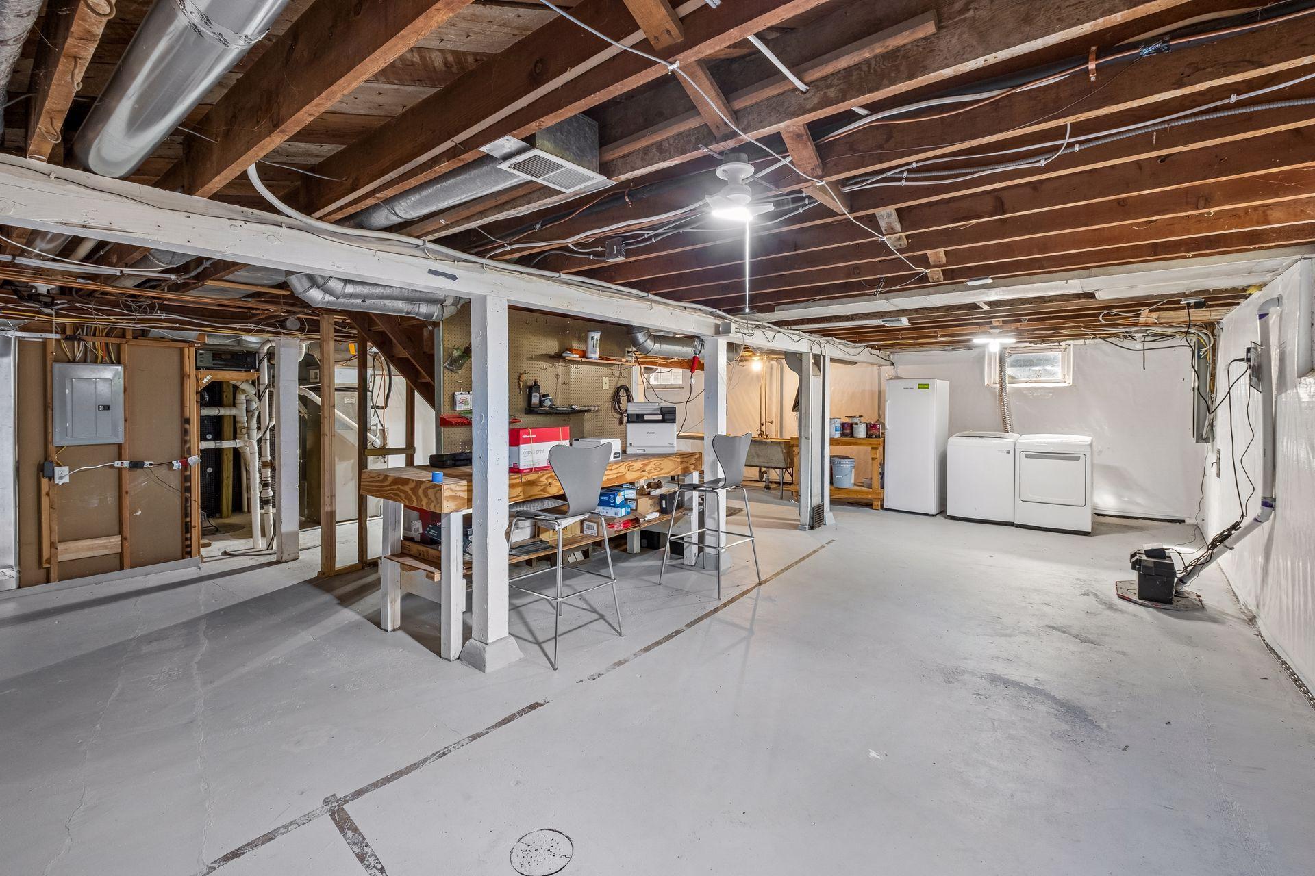 View of Residential at 2526 Crosby Road, Wayzata MN 55391, Wayzata (42 of 43) - Mike Wilen | Minnesota Team Real Estate