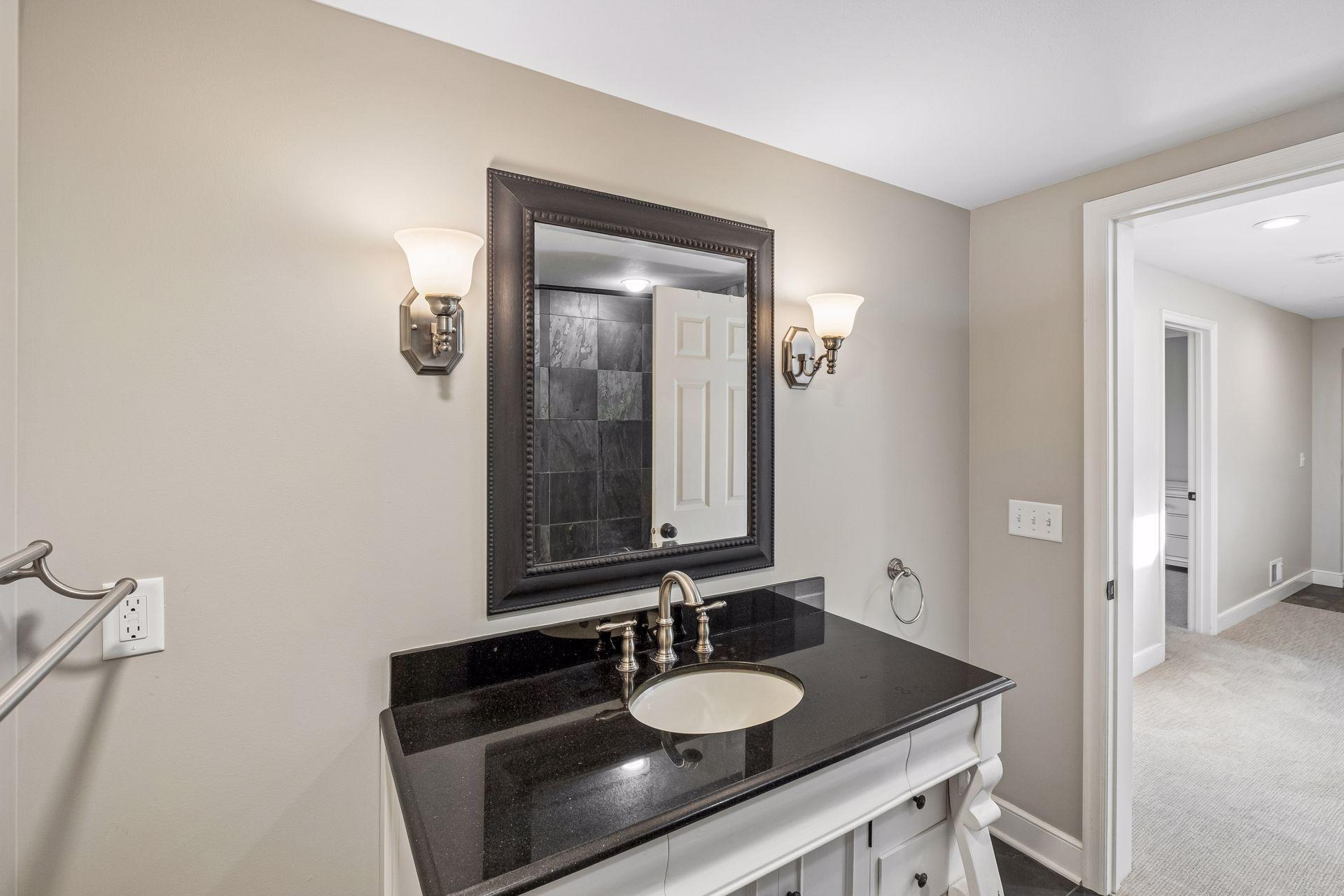 View of Residential at 2526 Crosby Road, Wayzata MN 55391, Wayzata (40 of 43) - Mike Wilen | Minnesota Team Real Estate