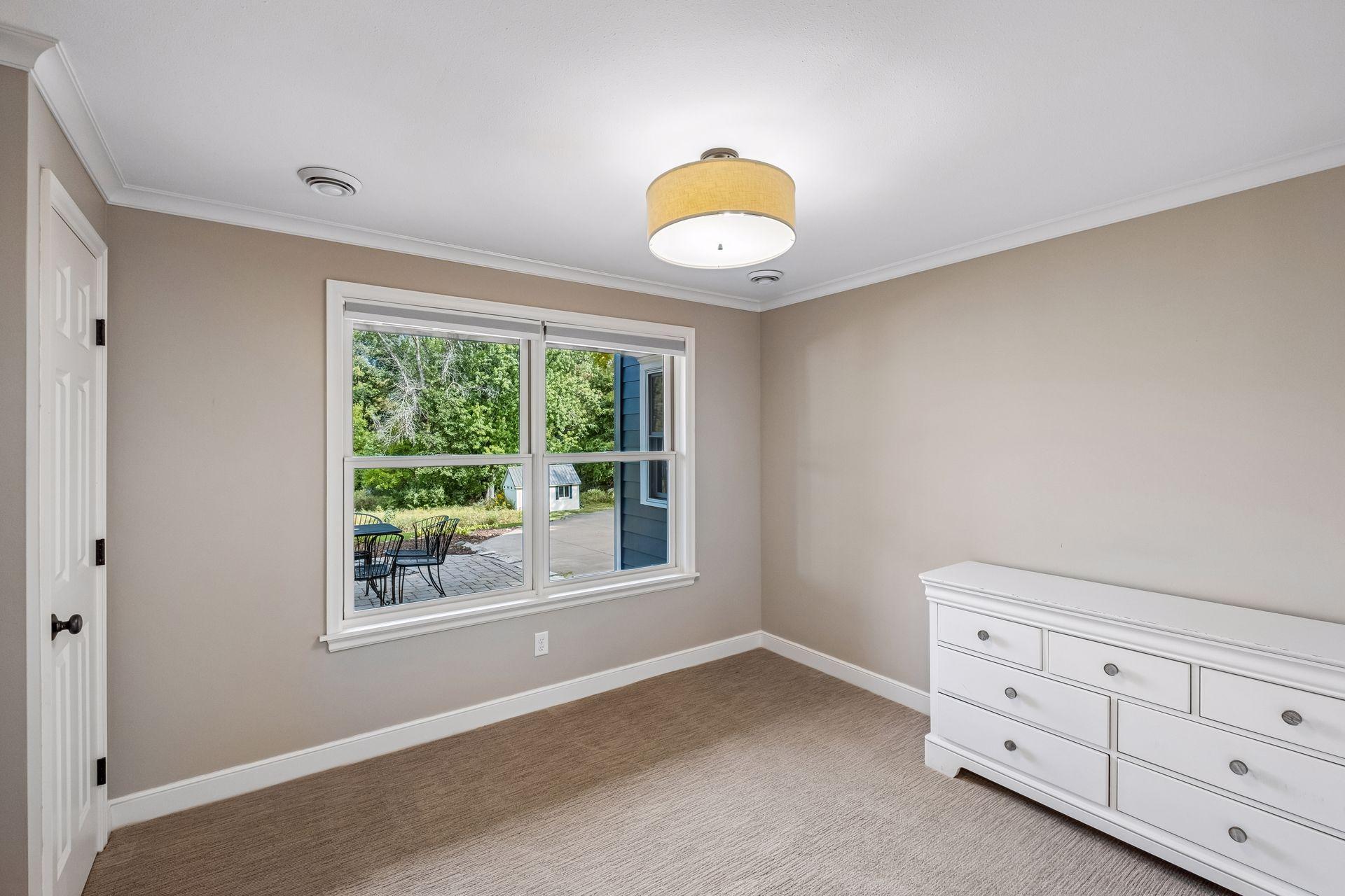 View of Residential at 2526 Crosby Road, Wayzata MN 55391, Wayzata (39 of 43) - Mike Wilen | Minnesota Team Real Estate