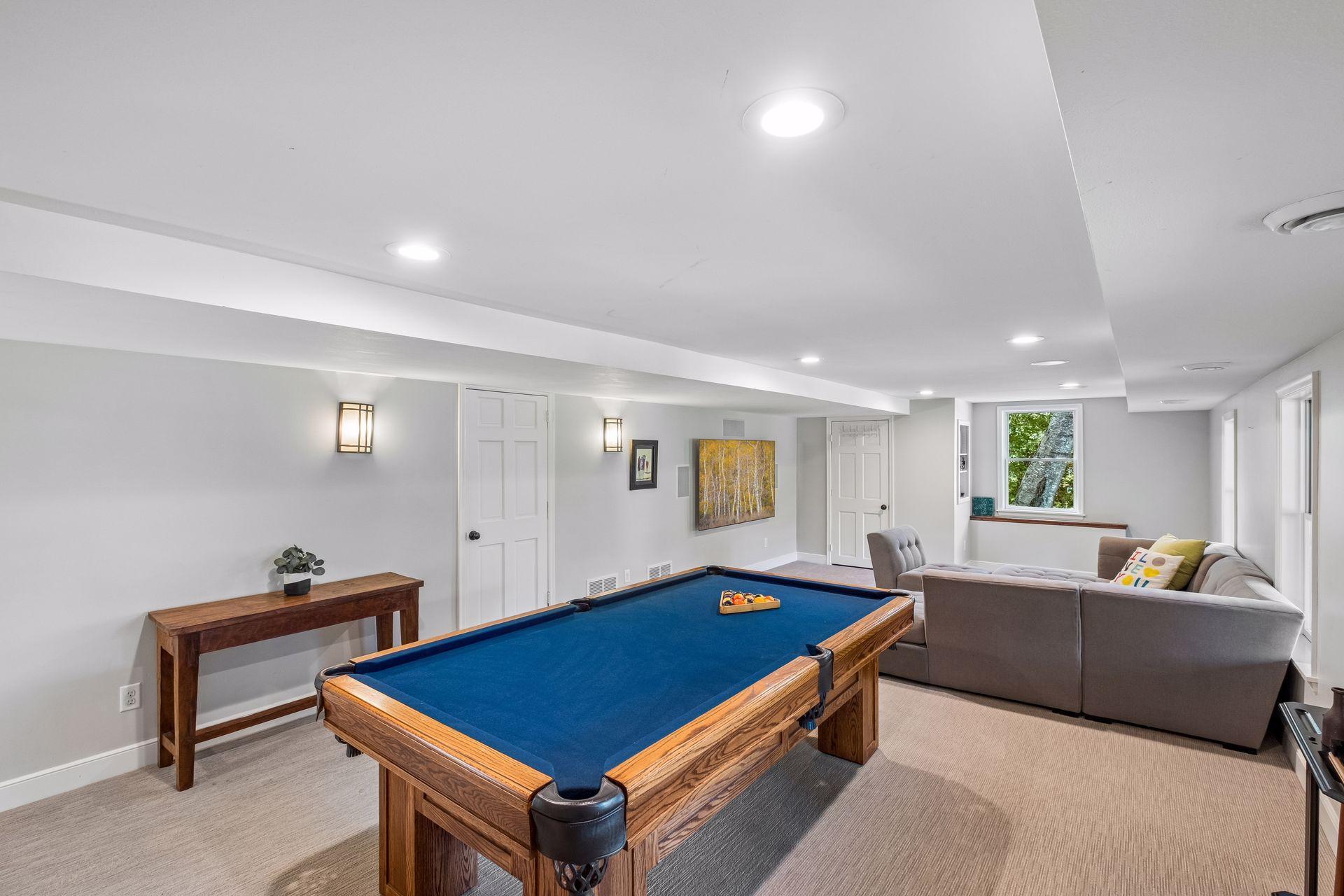 View of Residential at 2526 Crosby Road, Wayzata MN 55391, Wayzata (36 of 43) - Mike Wilen | Minnesota Team Real Estate