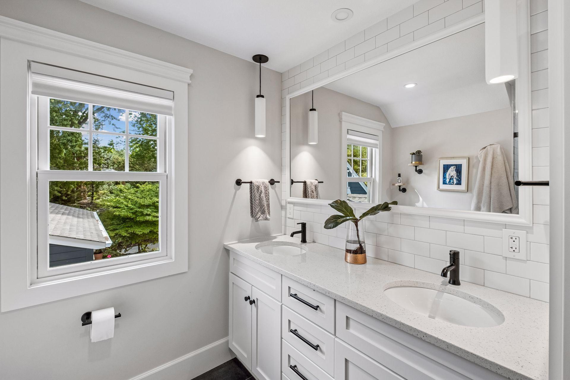 View of Residential at 2526 Crosby Road, Wayzata MN 55391, Wayzata (33 of 43) - Mike Wilen | Minnesota Team Real Estate