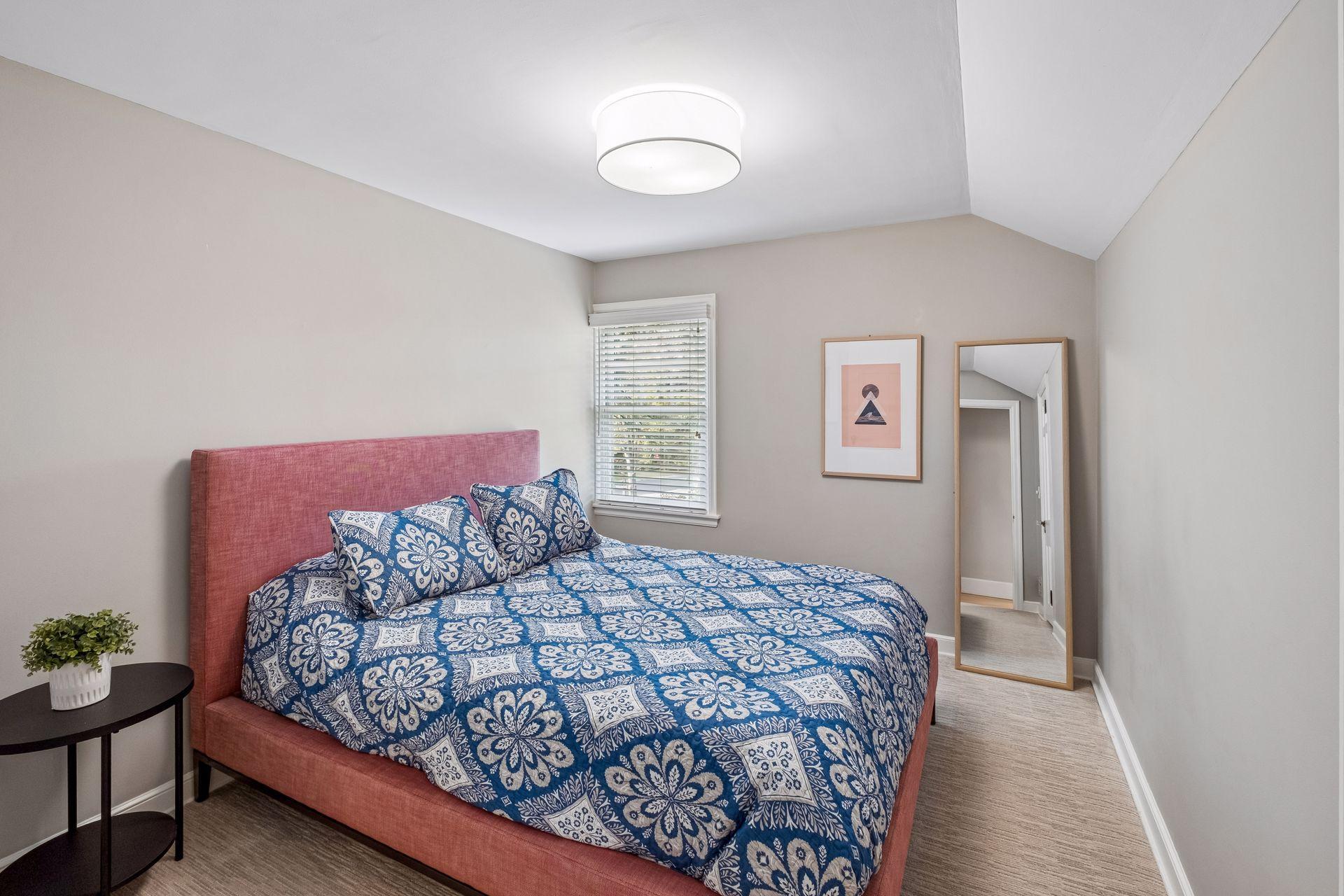 View of Residential at 2526 Crosby Road, Wayzata MN 55391, Wayzata (32 of 43) - Mike Wilen | Minnesota Team Real Estate