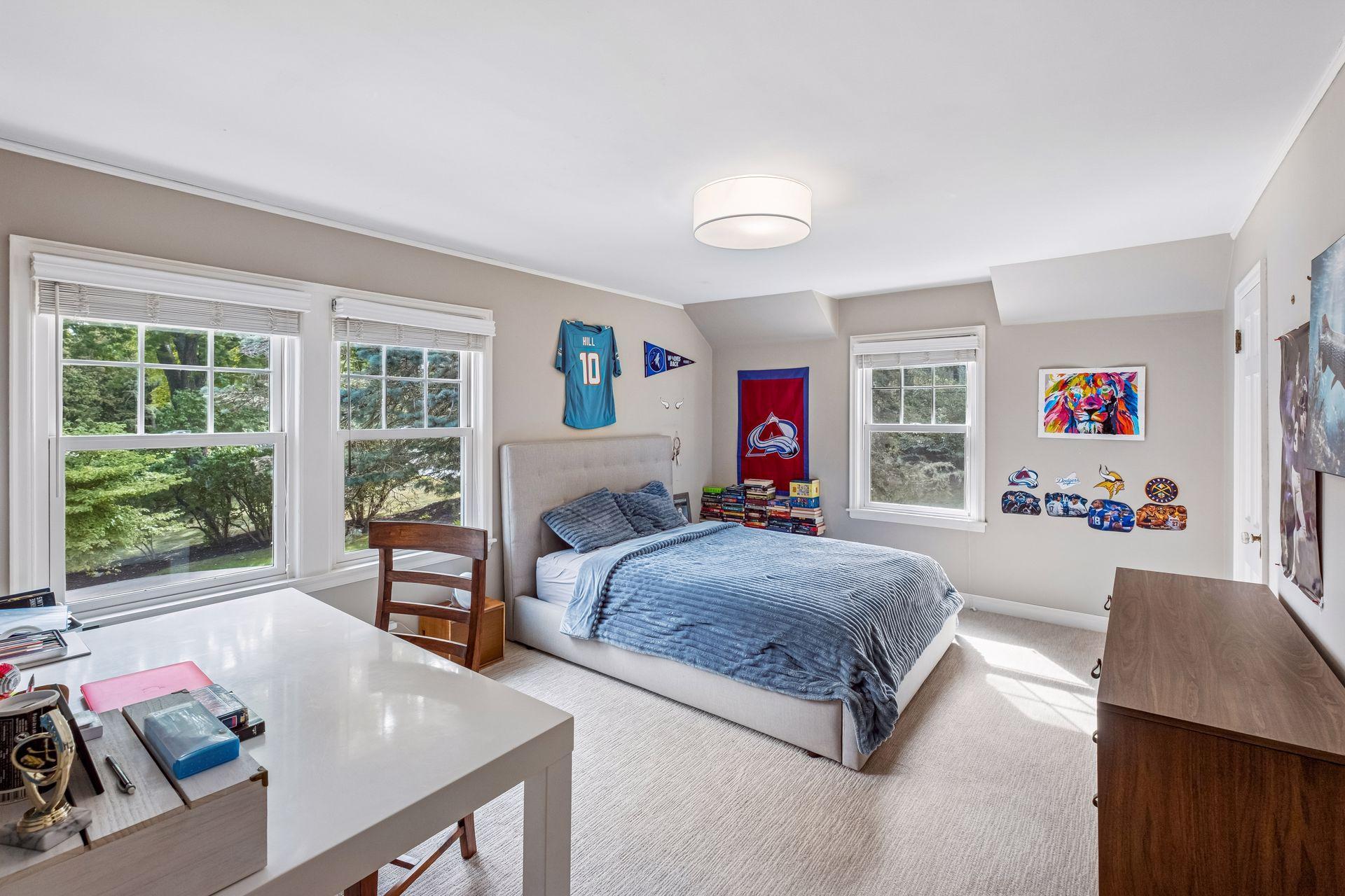 View of Residential at 2526 Crosby Road, Wayzata MN 55391, Wayzata (31 of 43) - Mike Wilen | Minnesota Team Real Estate