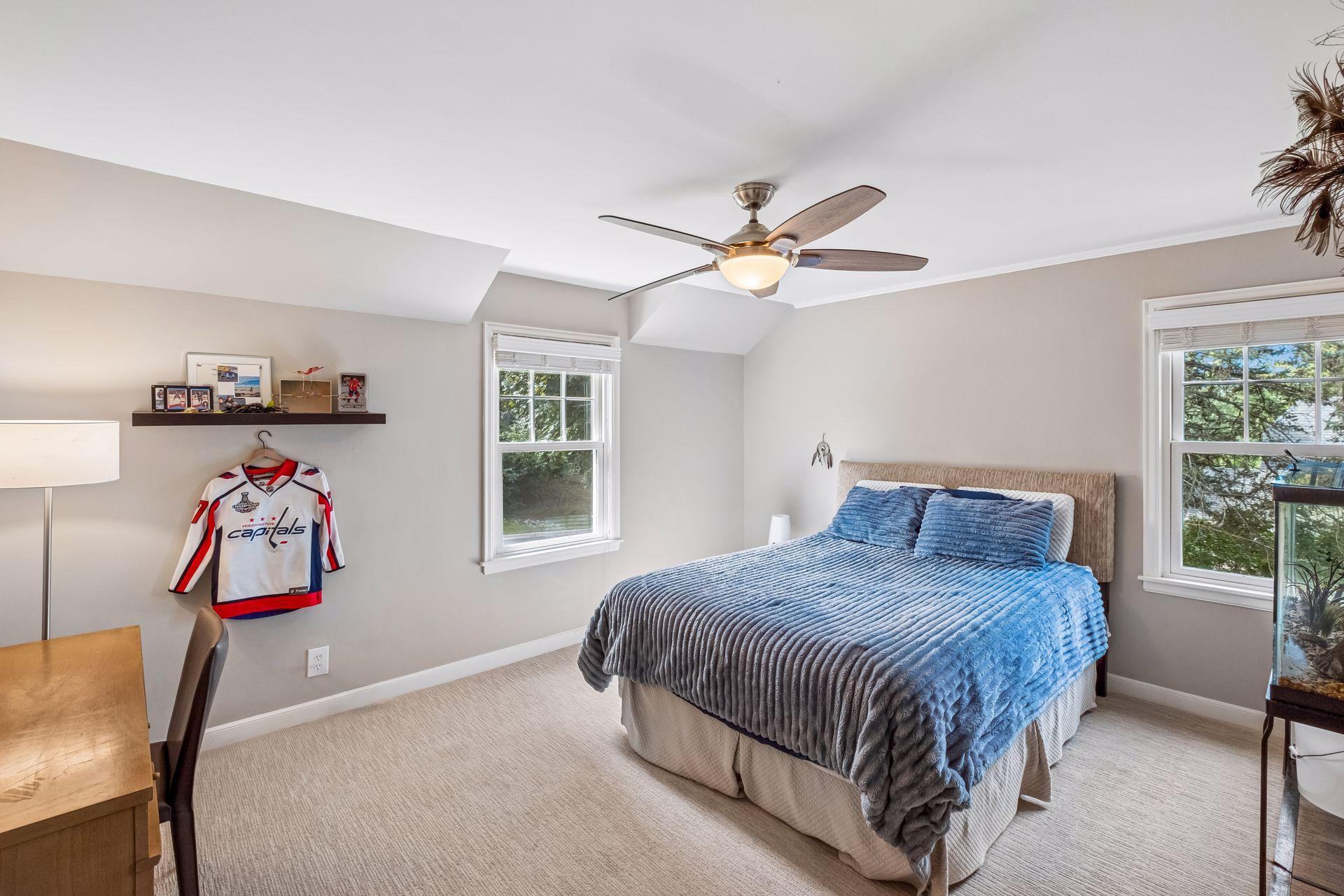 View of Residential at 2526 Crosby Road, Wayzata MN 55391, Wayzata (30 of 43) - Mike Wilen | Minnesota Team Real Estate