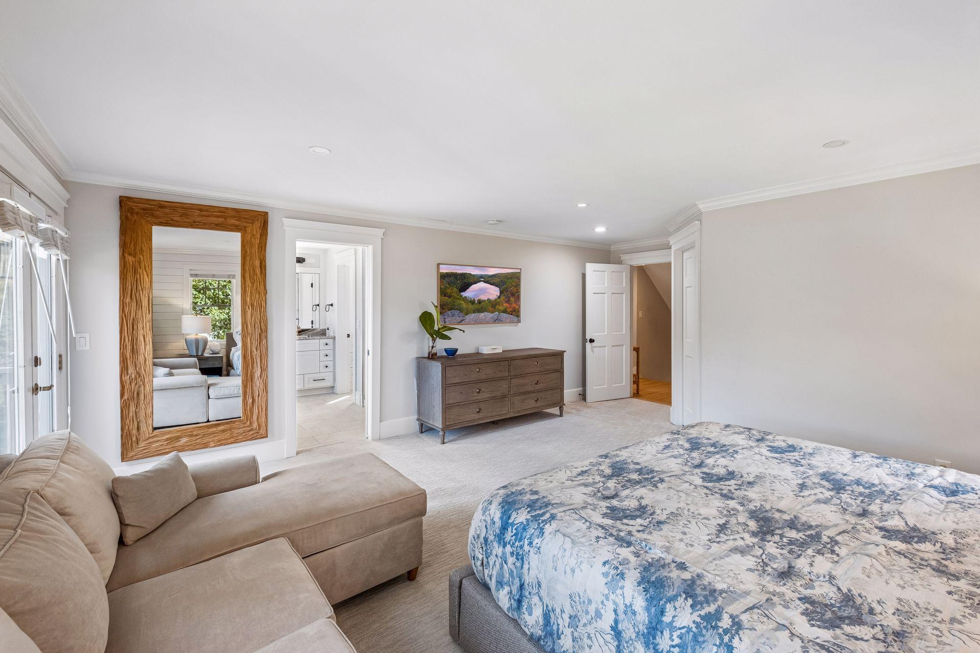 View of Residential at 2526 Crosby Road, Wayzata MN 55391, Wayzata (22 of 43) - Mike Wilen | Minnesota Team Real Estate