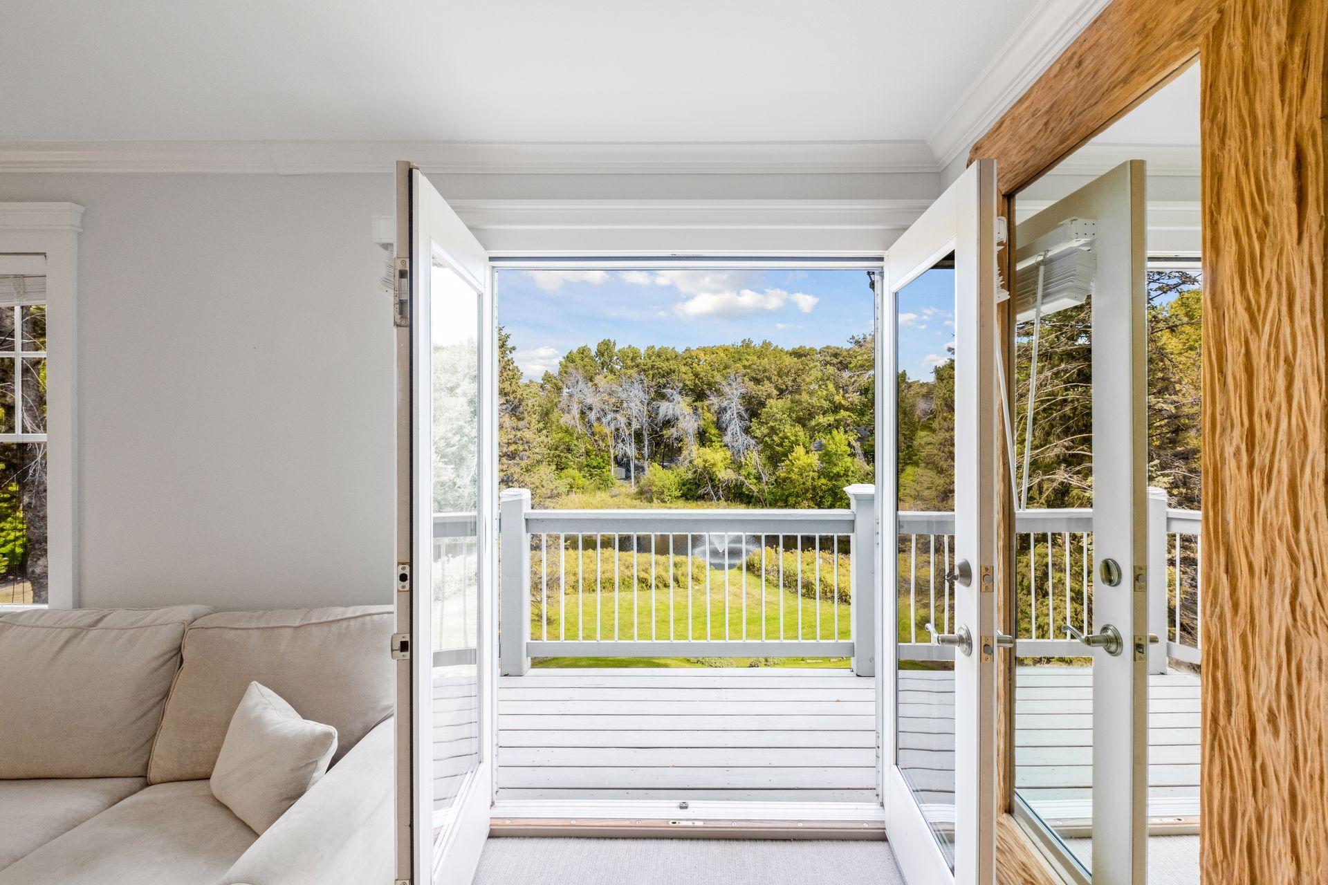 View of Residential at 2526 Crosby Road, Wayzata MN 55391, Wayzata (25 of 43) - Mike Wilen | Minnesota Team Real Estate