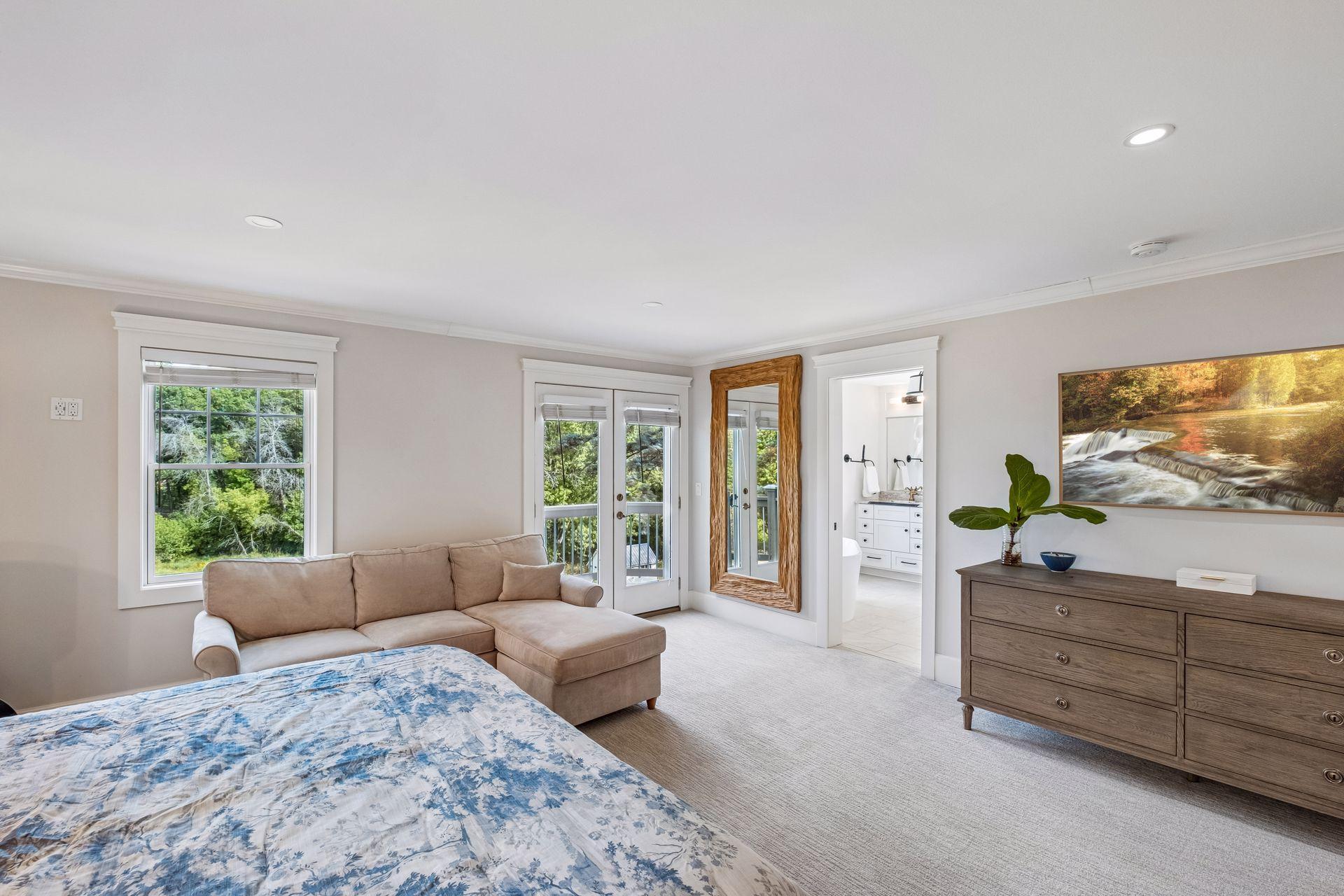 View of Residential at 2526 Crosby Road, Wayzata MN 55391, Wayzata (24 of 43) - Mike Wilen | Minnesota Team Real Estate