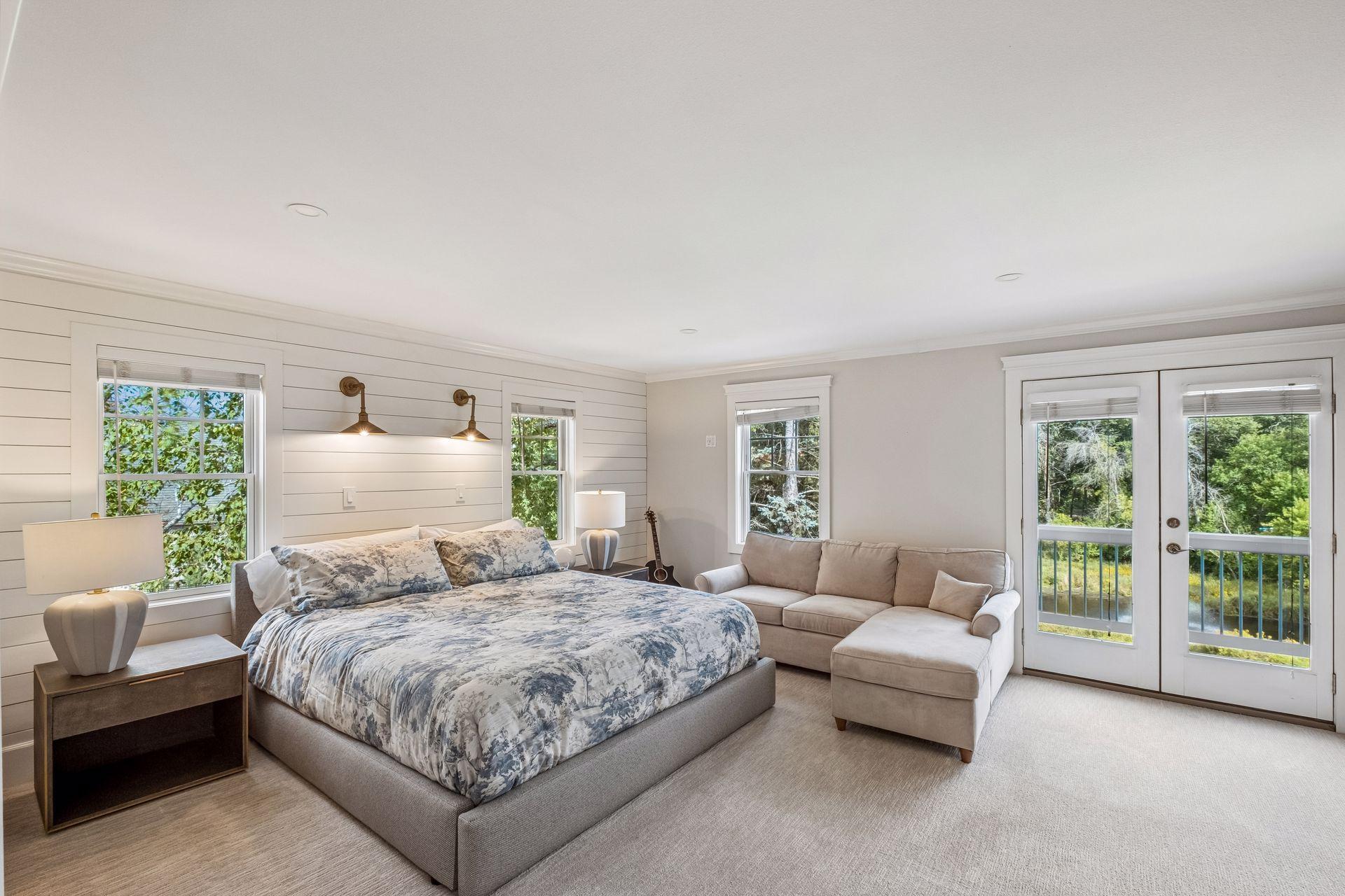 View of Residential at 2526 Crosby Road, Wayzata MN 55391, Wayzata (23 of 43) - Mike Wilen | Minnesota Team Real Estate