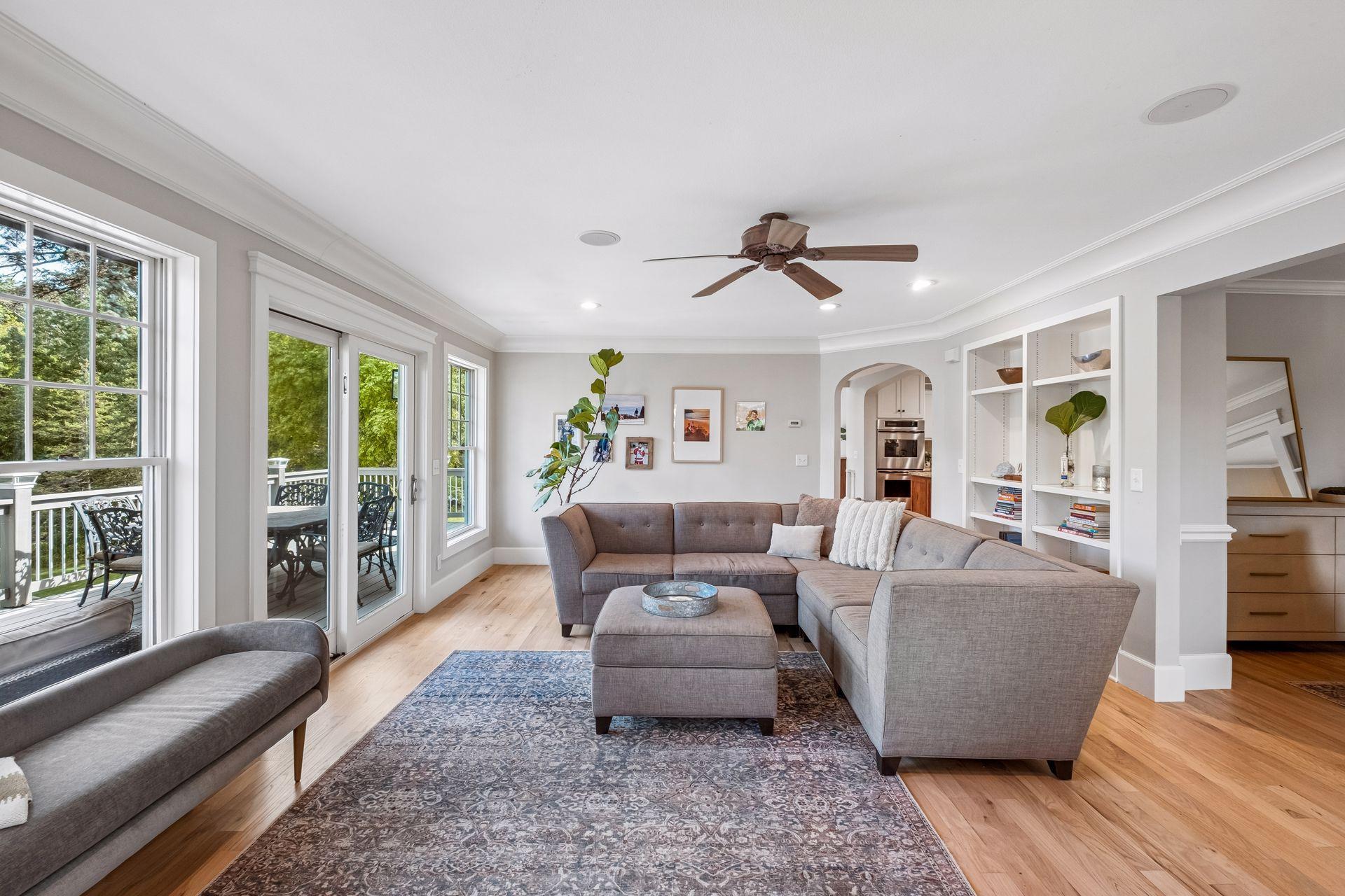 View of Residential at 2526 Crosby Road, Wayzata MN 55391, Wayzata (14 of 43) - Mike Wilen | Minnesota Team Real Estate
