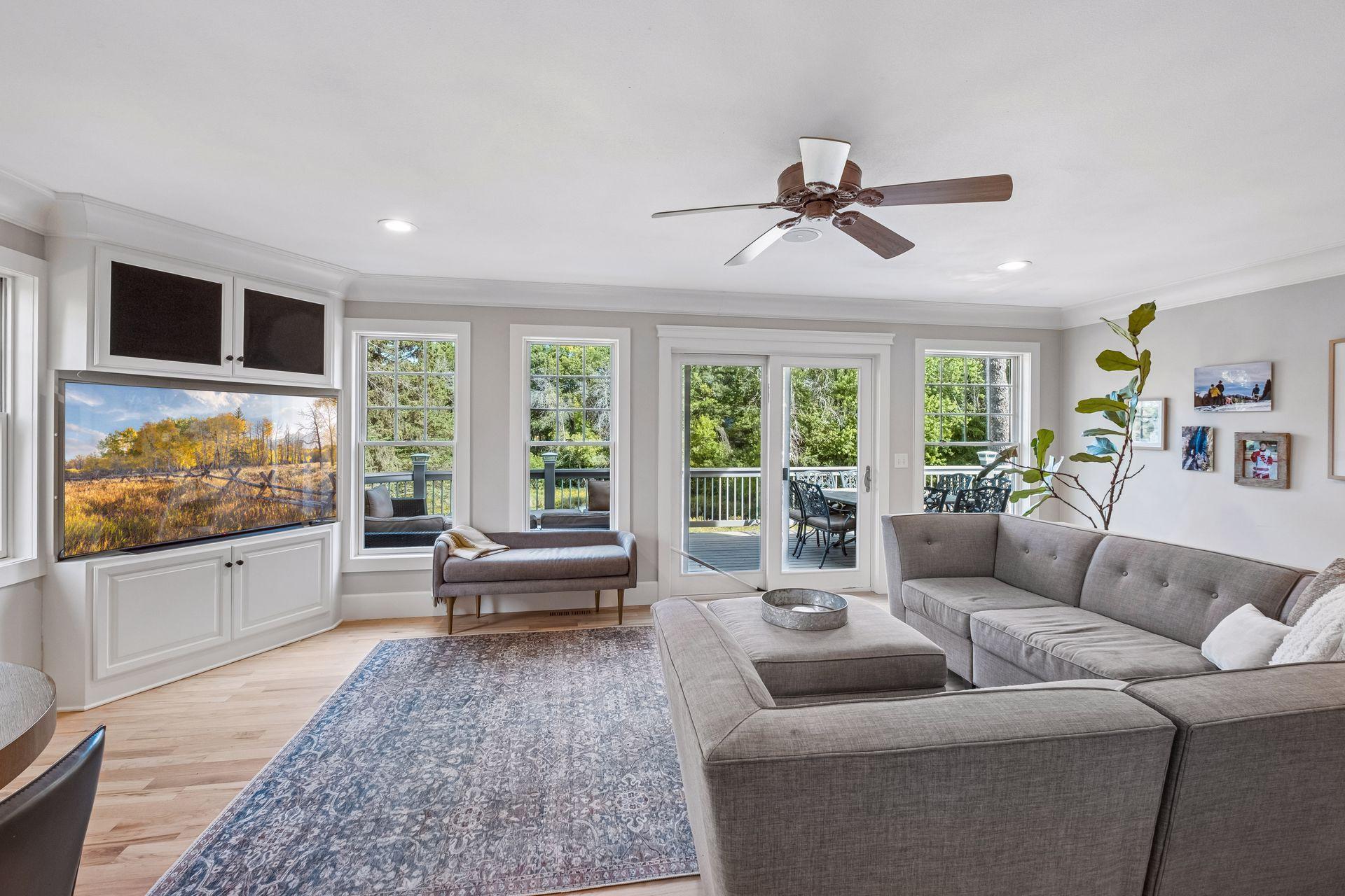 View of Residential at 2526 Crosby Road, Wayzata MN 55391, Wayzata (16 of 43) - Mike Wilen | Minnesota Team Real Estate