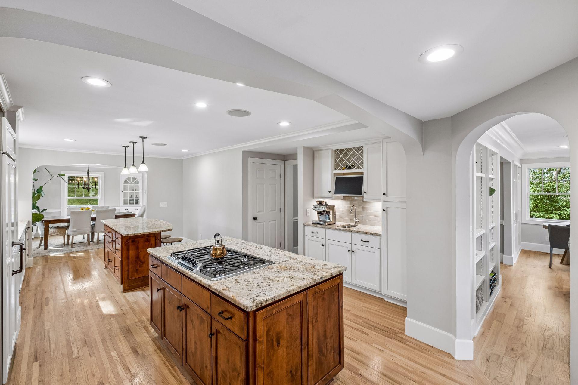 View of Residential at 2526 Crosby Road, Wayzata MN 55391, Wayzata (12 of 43) - Mike Wilen | Minnesota Team Real Estate