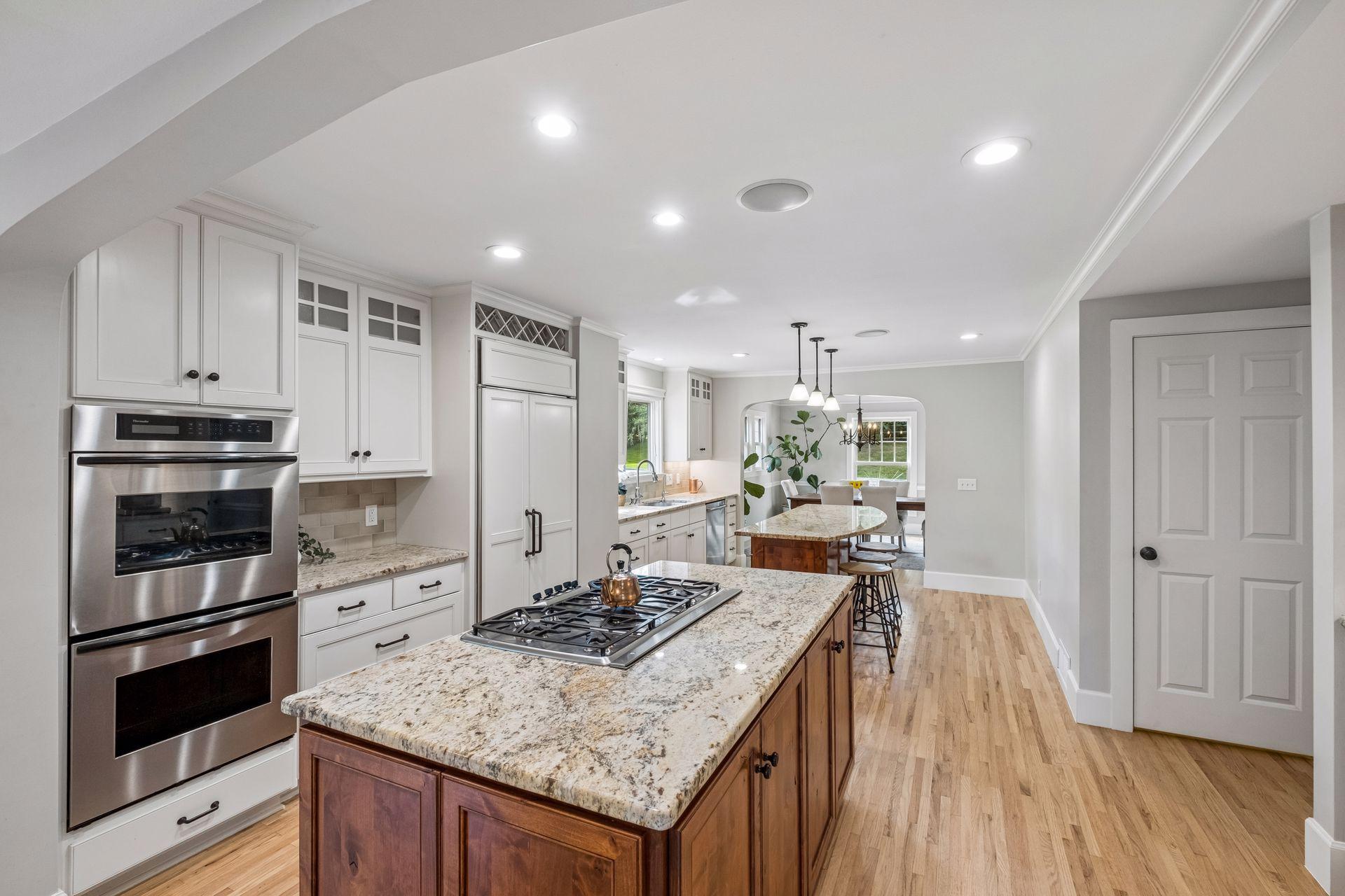 View of Residential at 2526 Crosby Road, Wayzata MN 55391, Wayzata (11 of 43) - Mike Wilen | Minnesota Team Real Estate
