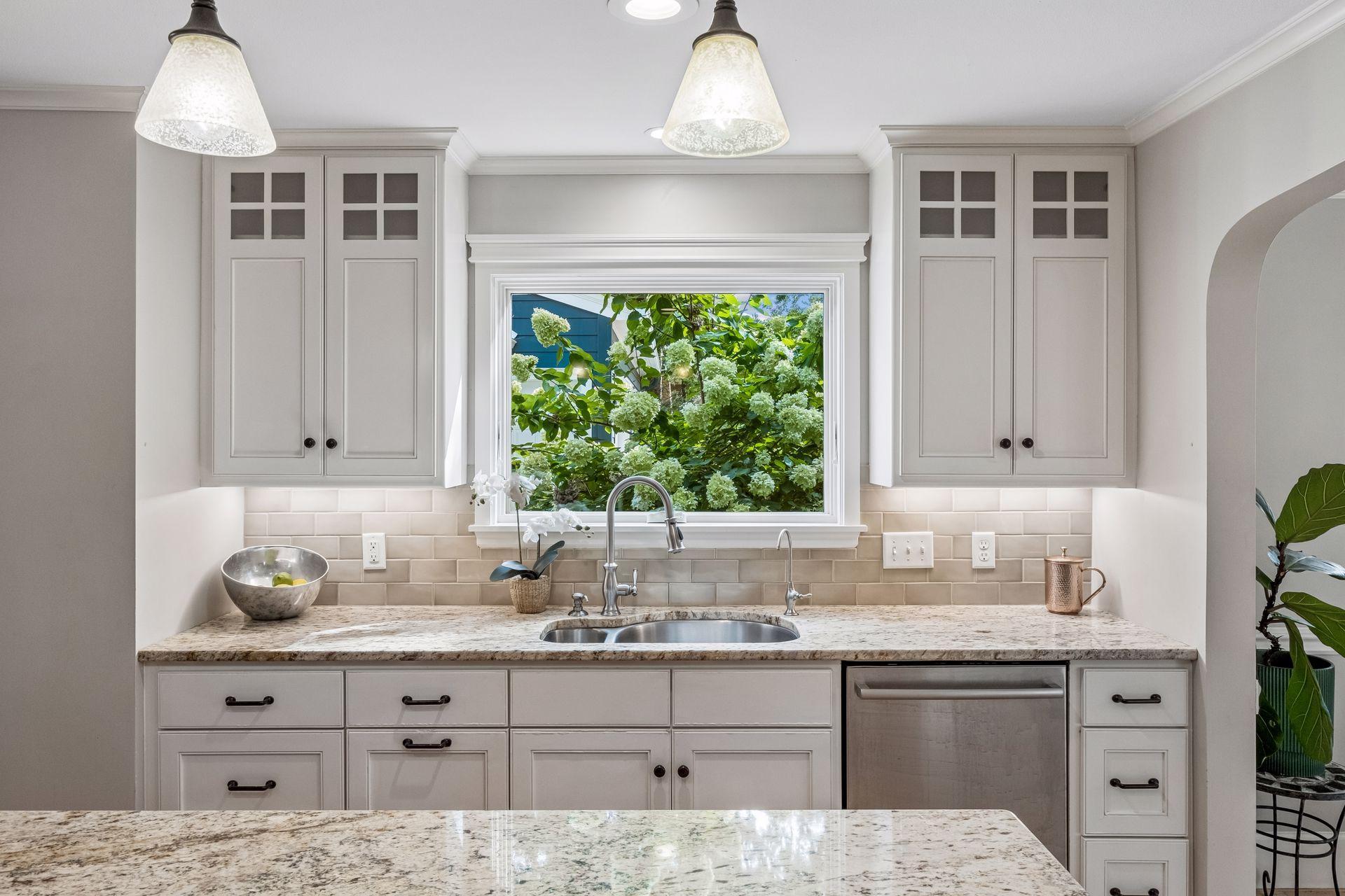 View of Residential at 2526 Crosby Road, Wayzata MN 55391, Wayzata (10 of 43) - Mike Wilen | Minnesota Team Real Estate