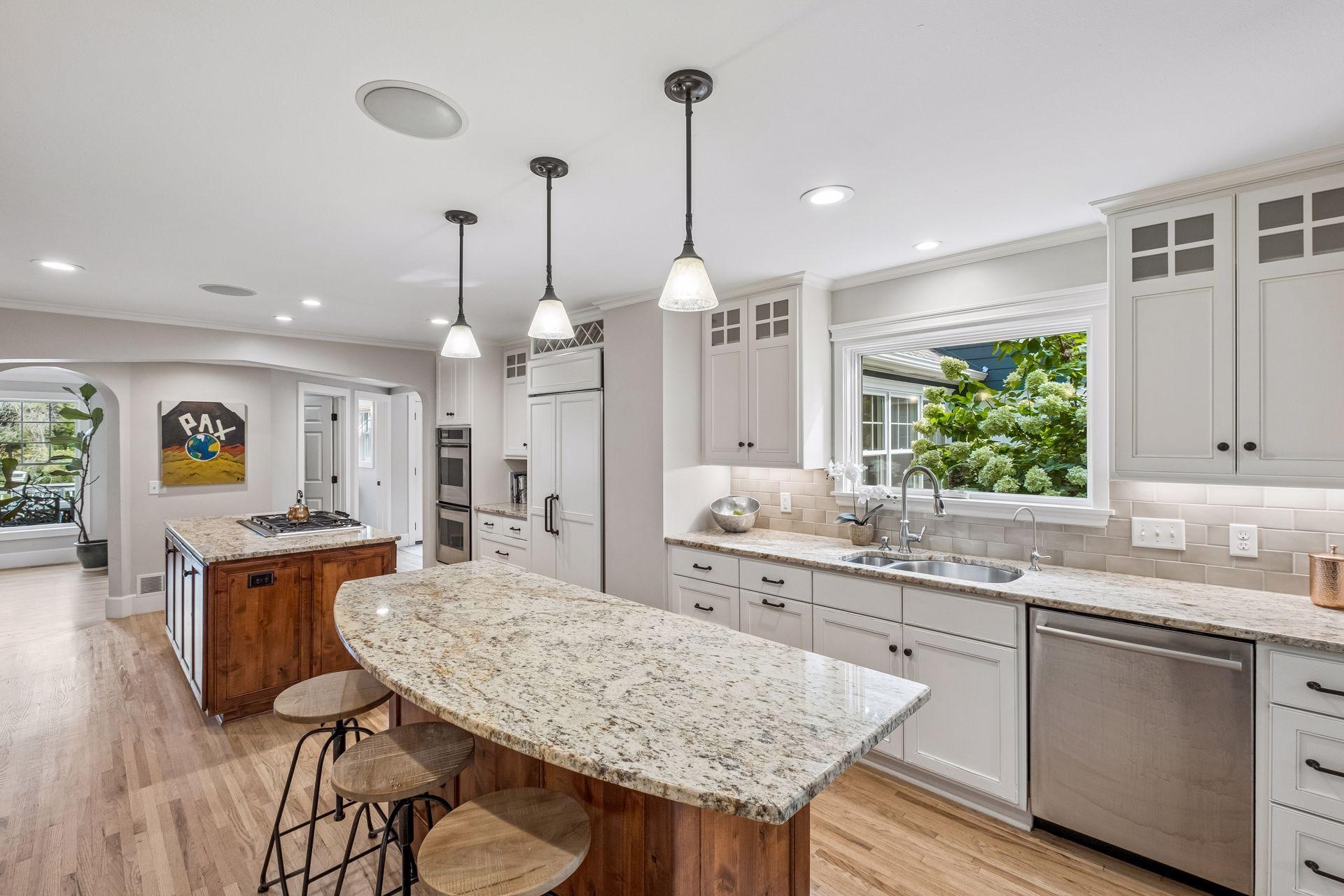 View of Residential at 2526 Crosby Road, Wayzata MN 55391, Wayzata (9 of 43) - Mike Wilen | Minnesota Team Real Estate